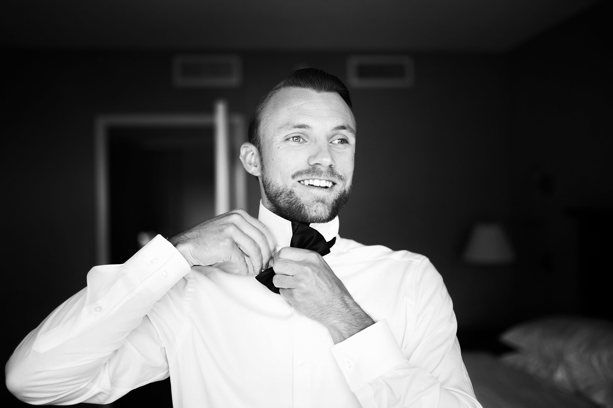 Marek_Blog_010.jpg