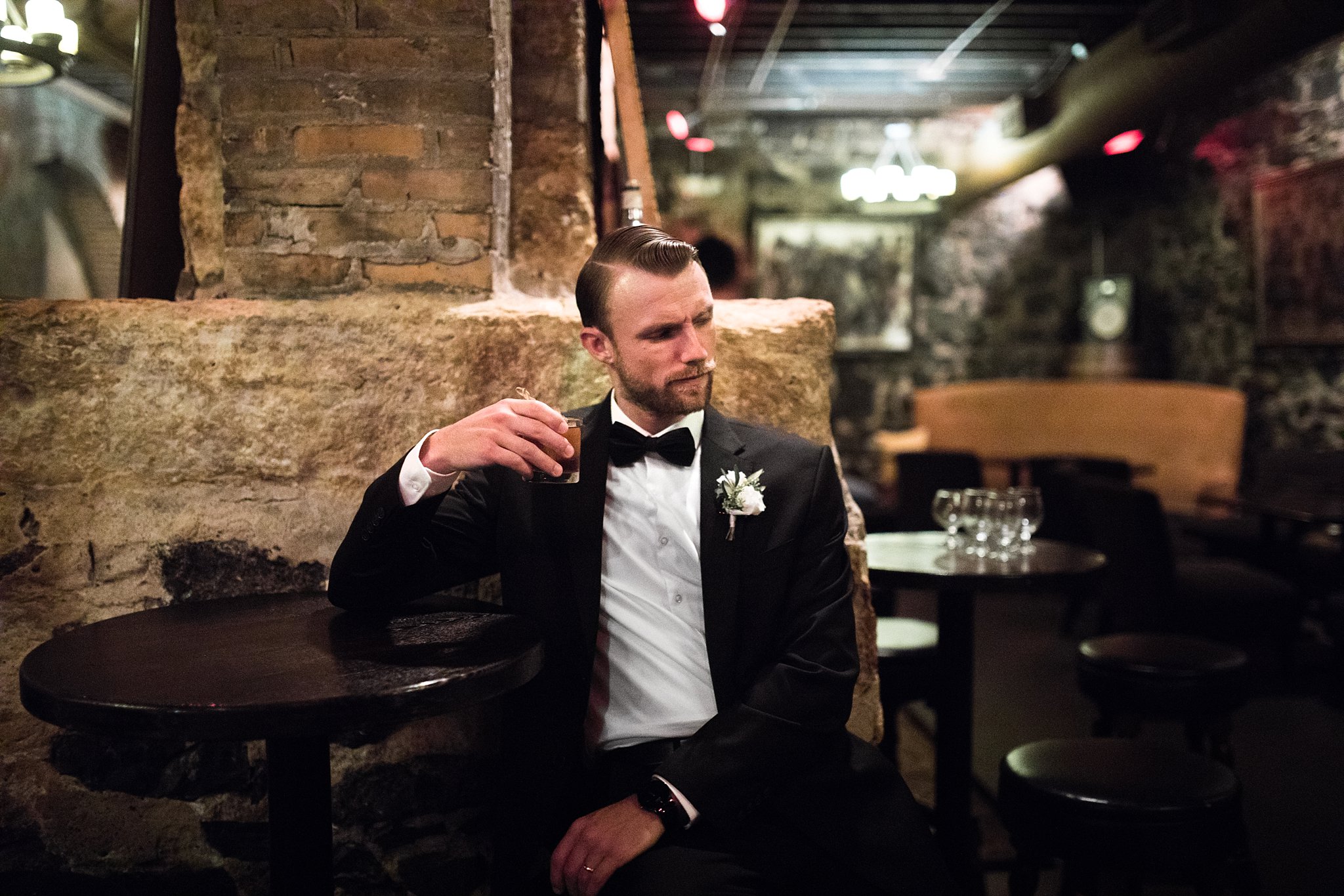 Marek_Blog_056.jpg