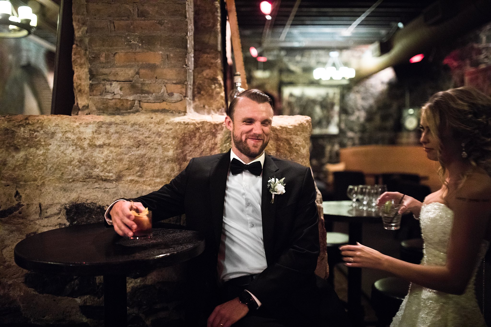 Marek_Blog_057.jpg
