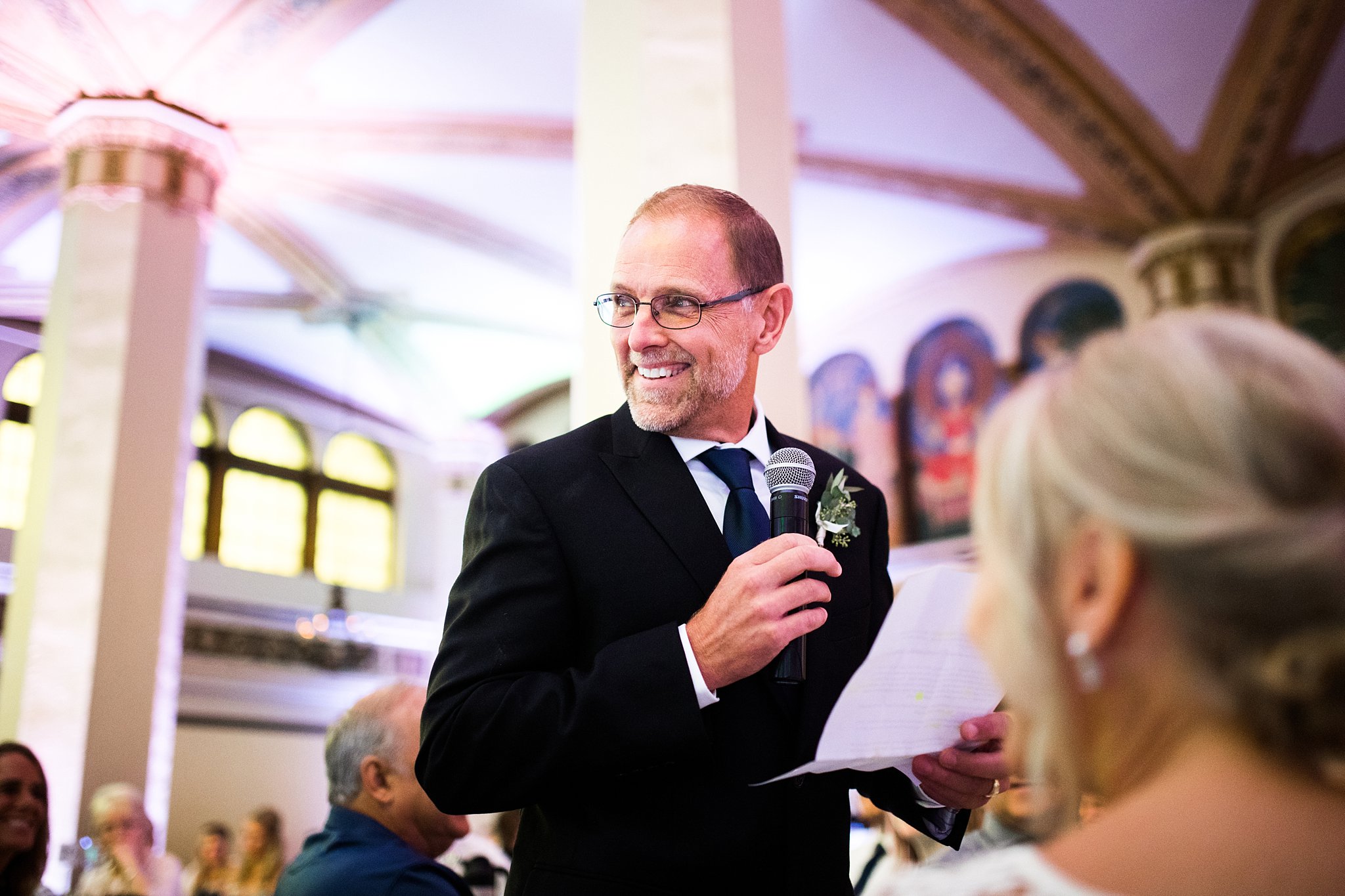 Marek_Blog_071.jpg