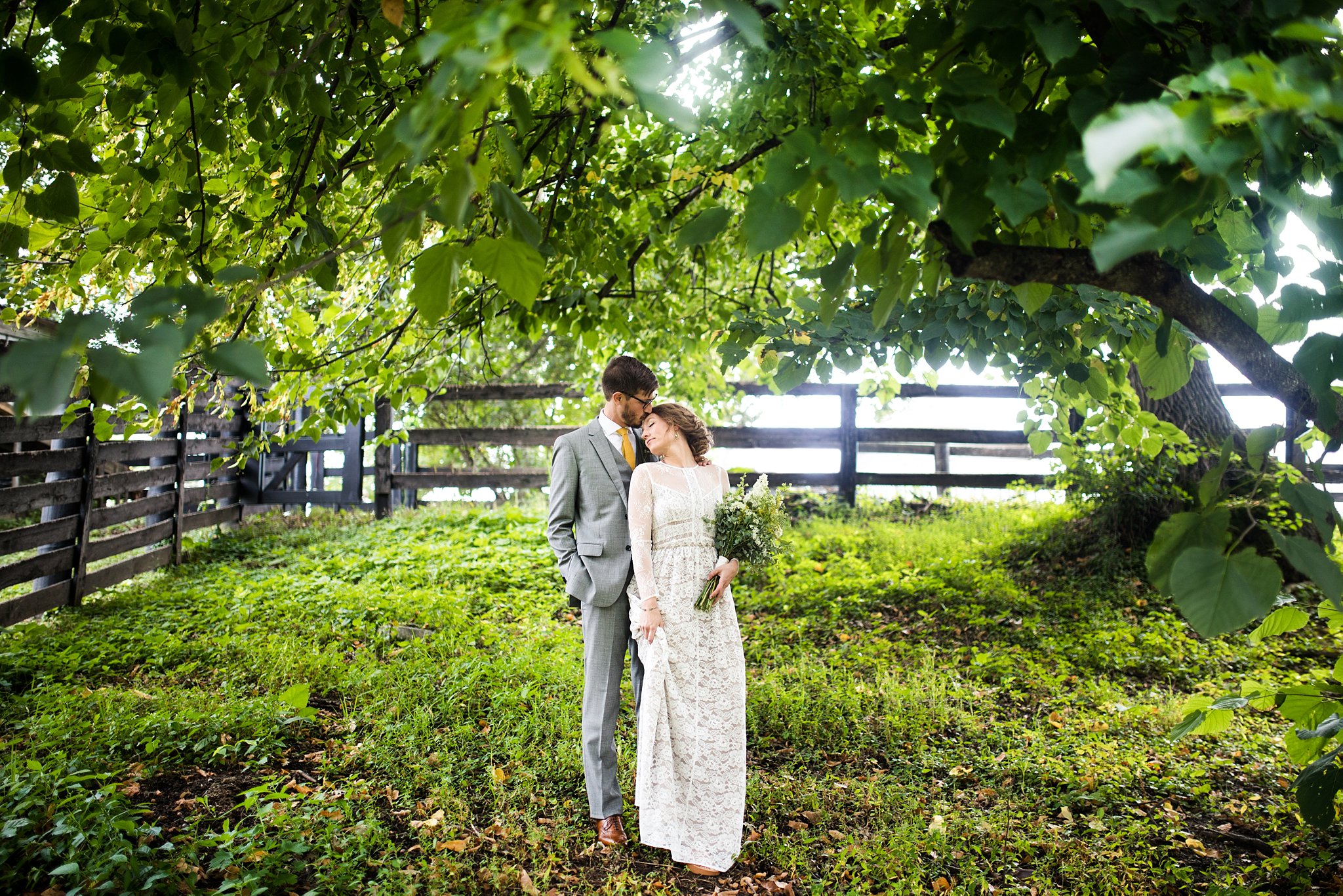JasonHeartsKallie_BLOG_029.jpg