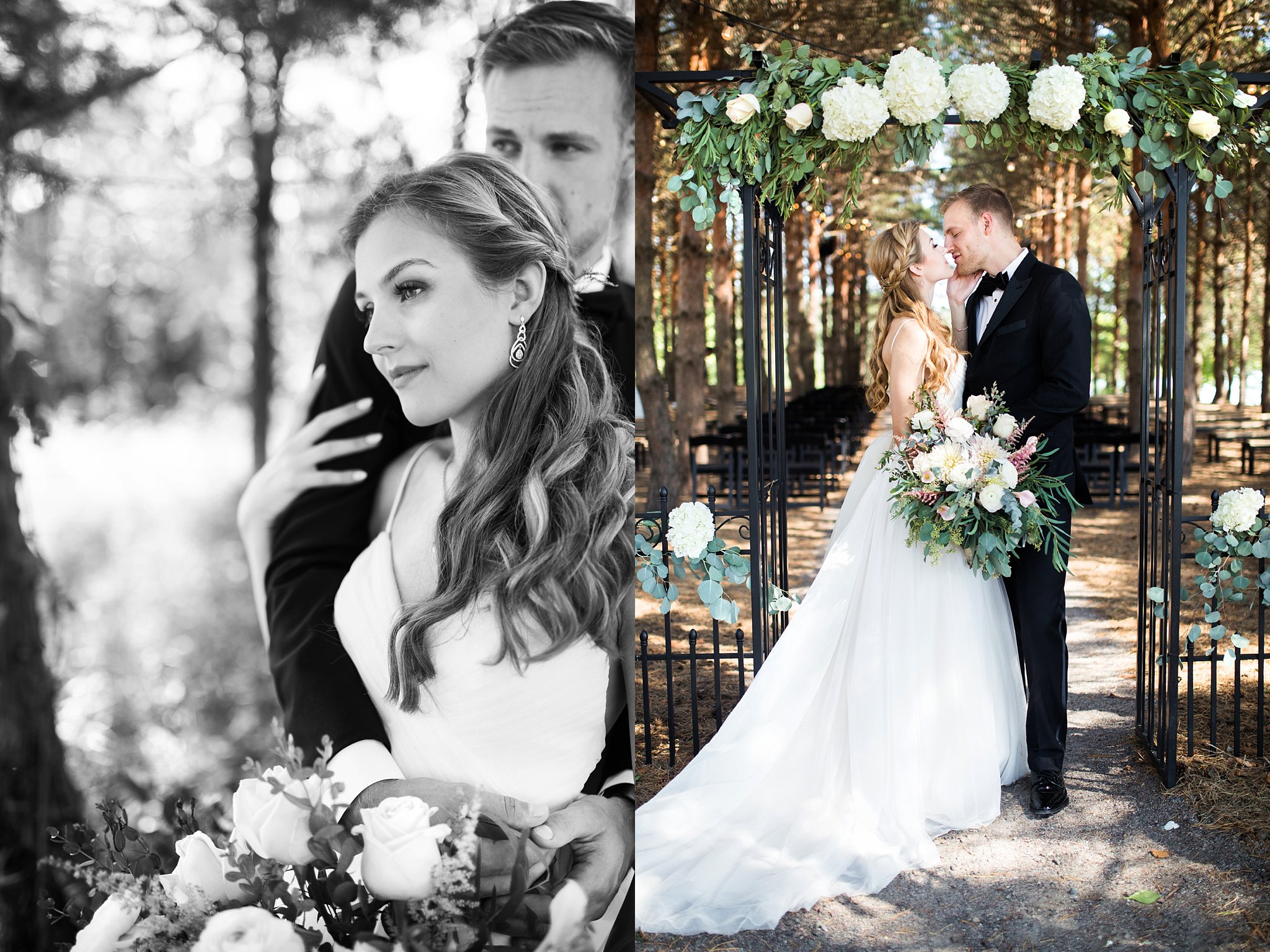 NateHeartsShannon_BLOG_022.jpg