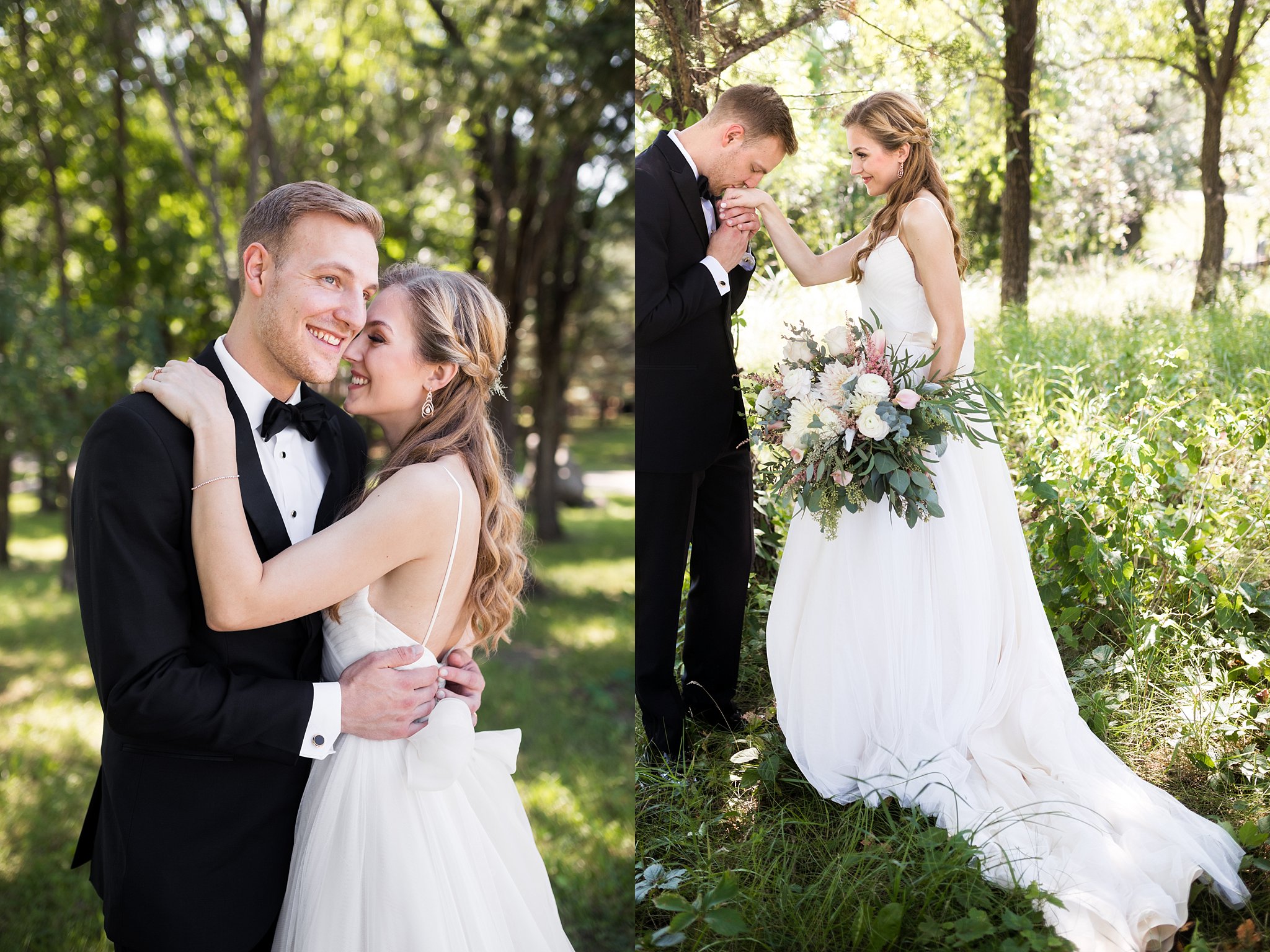 NateHeartsShannon_BLOG_027.jpg