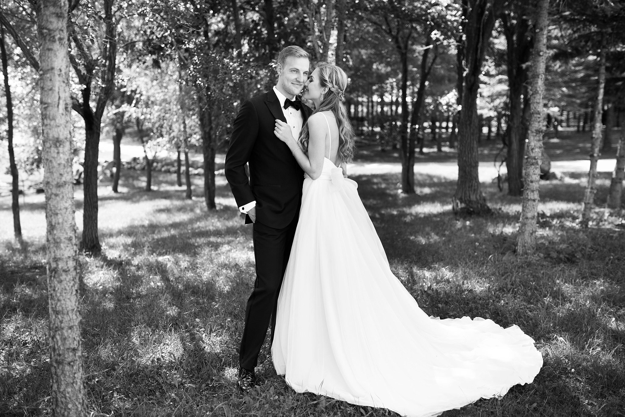 NateHeartsShannon_BLOG_030.jpg