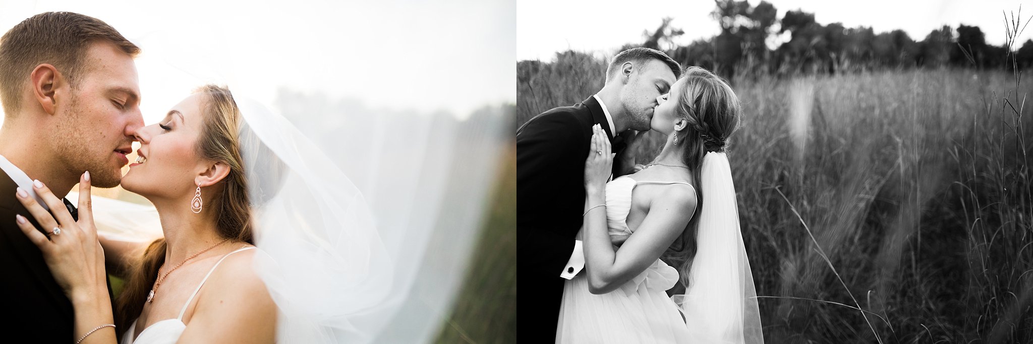 NateHeartsShannon_BLOG_094.jpg