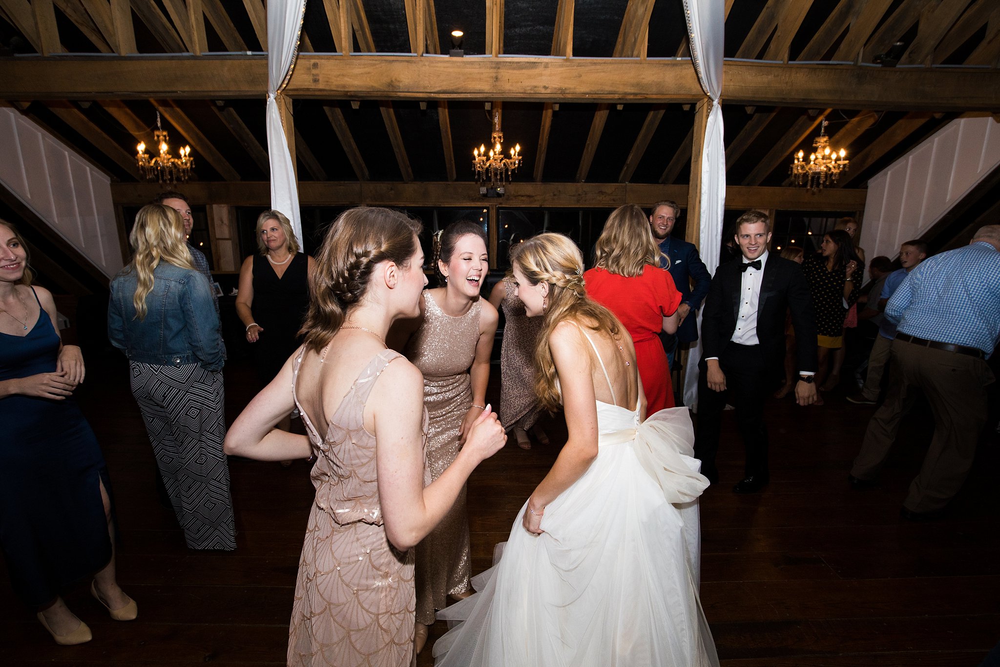 NateHeartsShannon_BLOG_119.jpg