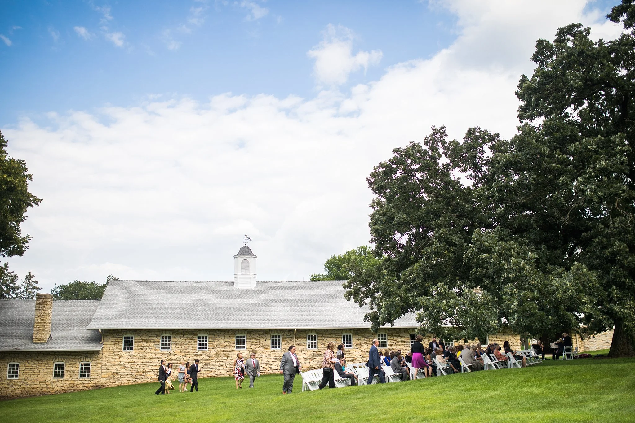 MayowoodStoneBarn_StudioKH_034.jpg