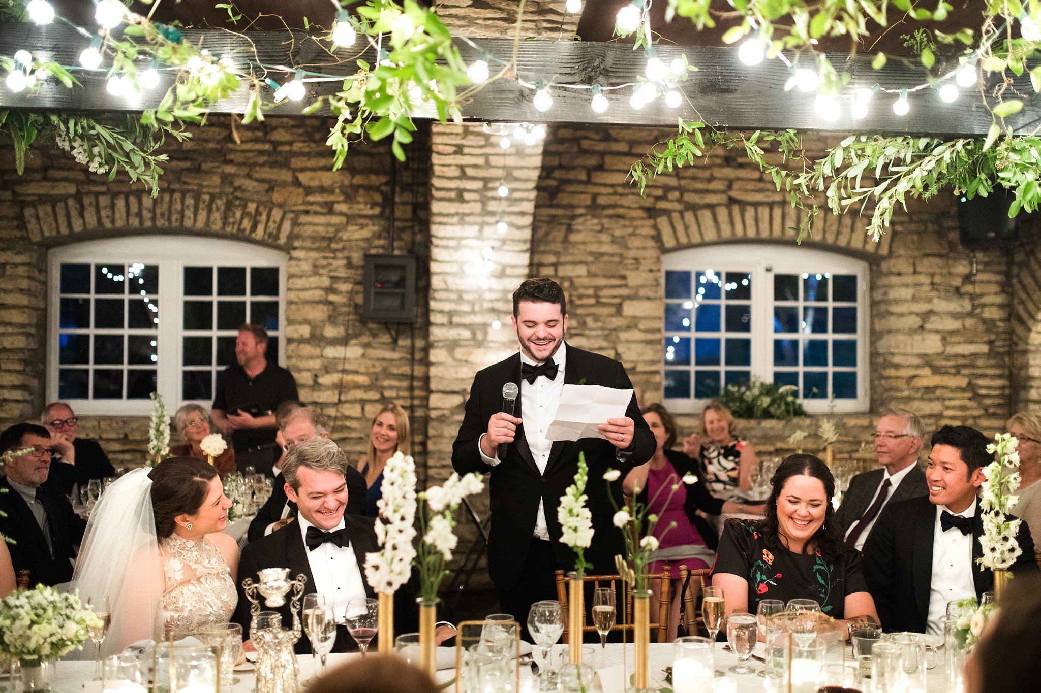MayowoodStoneBarn_StudioKH_088.jpg