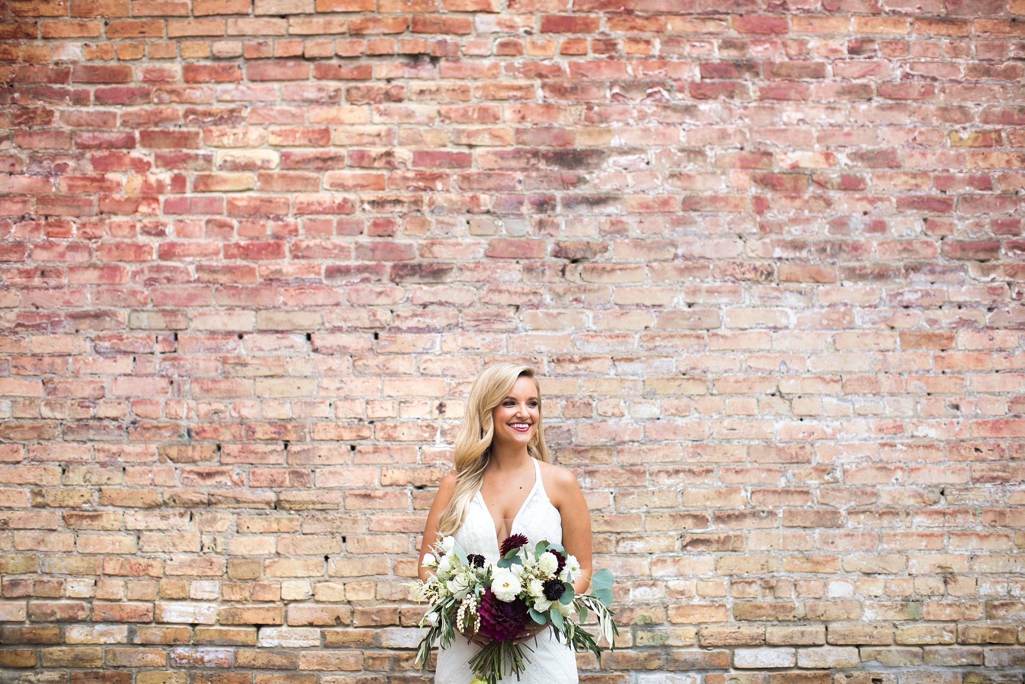 SethHeartsBrittanyBLOG_StudioKH_033.jpg