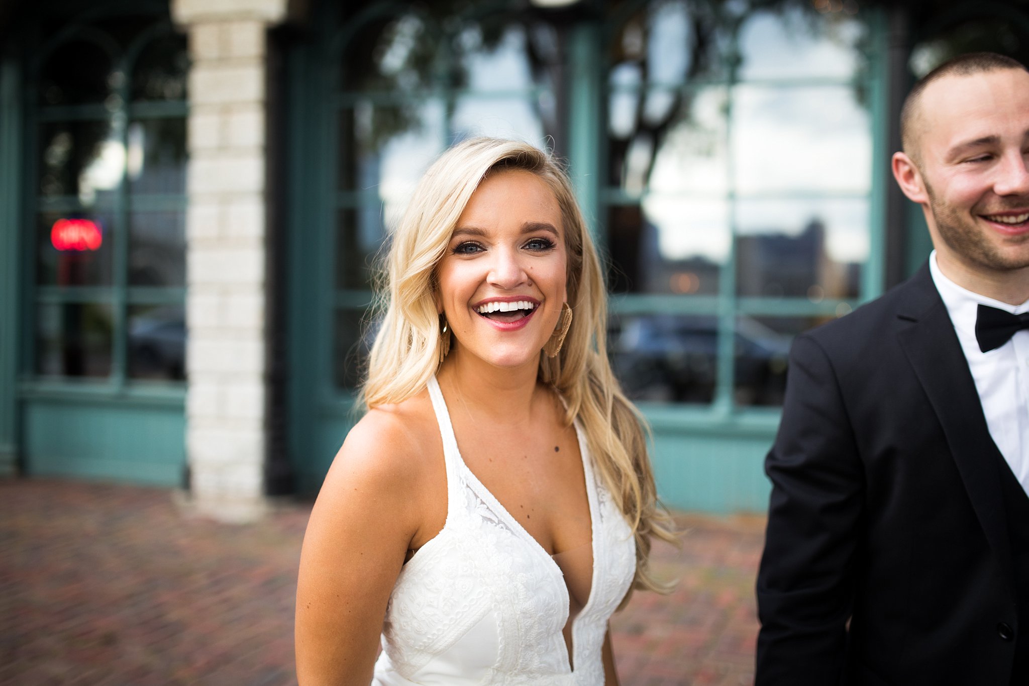 SethHeartsBrittanyBLOG_StudioKH_058.jpg