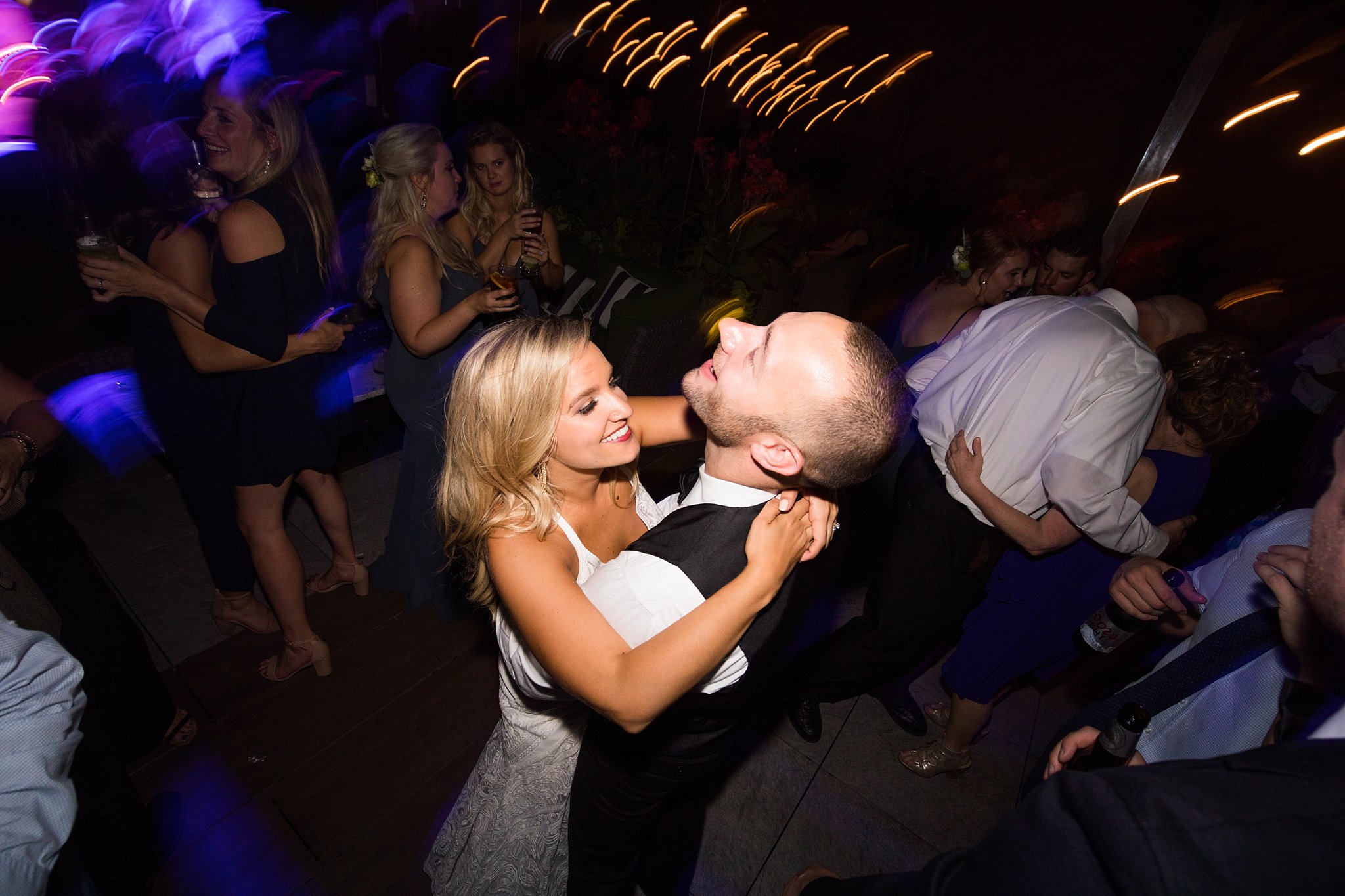 SethHeartsBrittanyBLOG_StudioKH_137.jpg