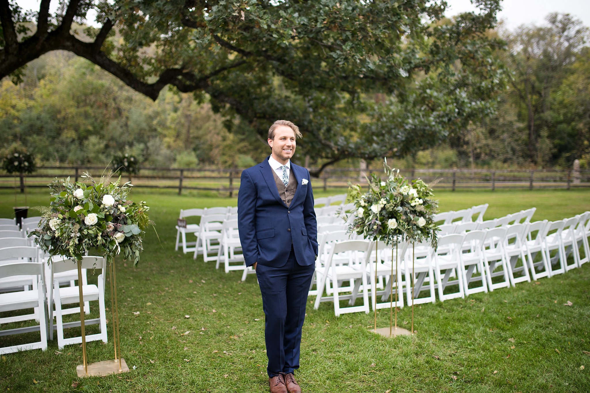 MichaelHeartsLindsay_BLOG_027.jpg