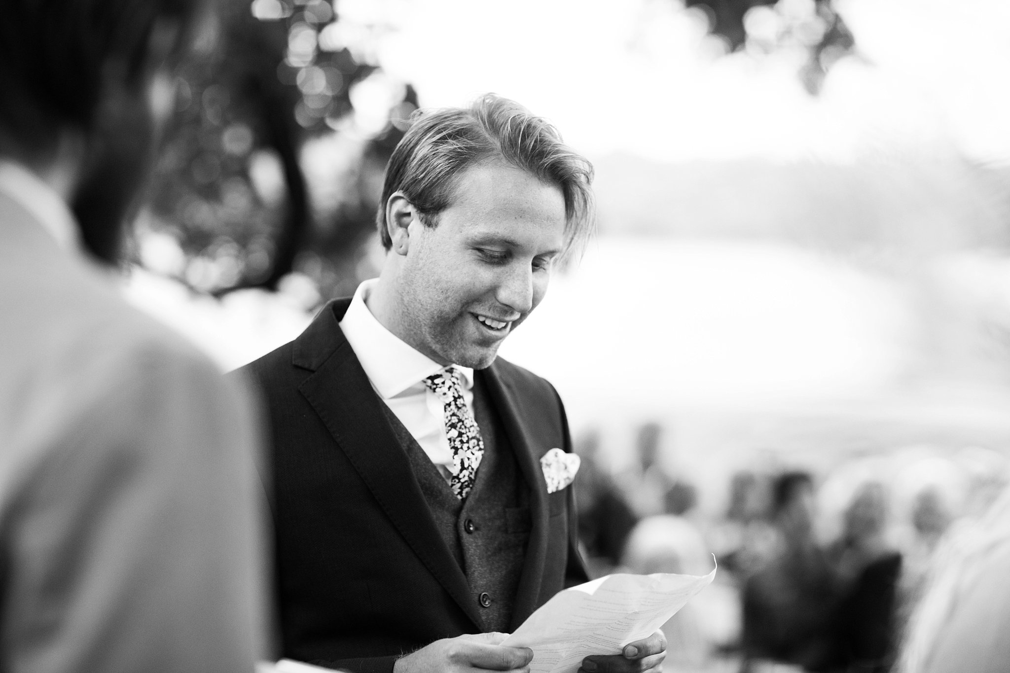 MichaelHeartsLindsay_BLOG_083.jpg