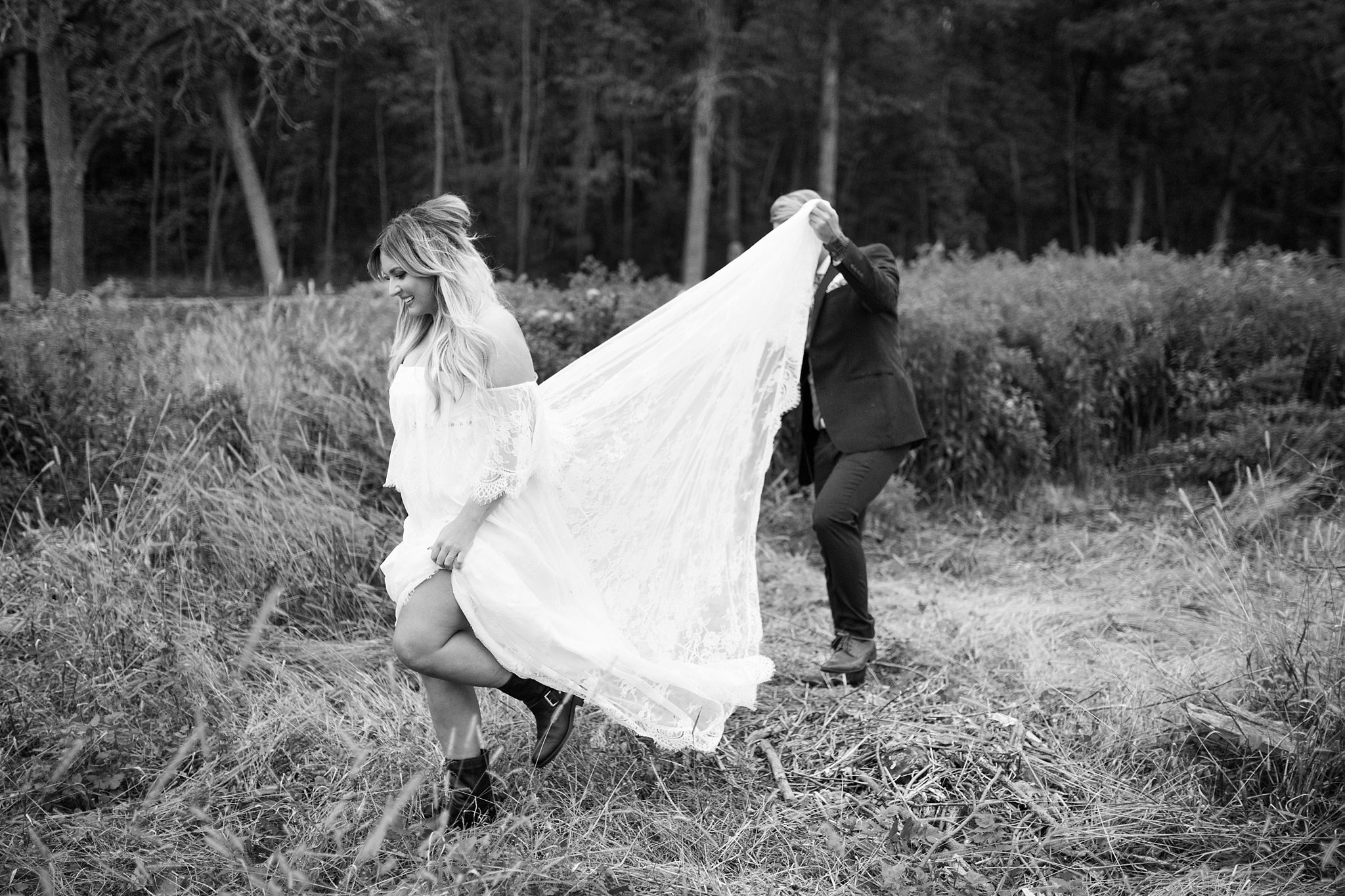 MichaelHeartsLindsay_BLOG_113.jpg