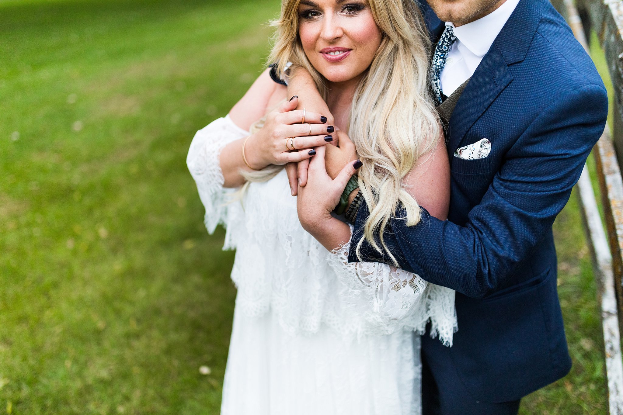 MichaelHeartsLindsay_BLOG_114.jpg