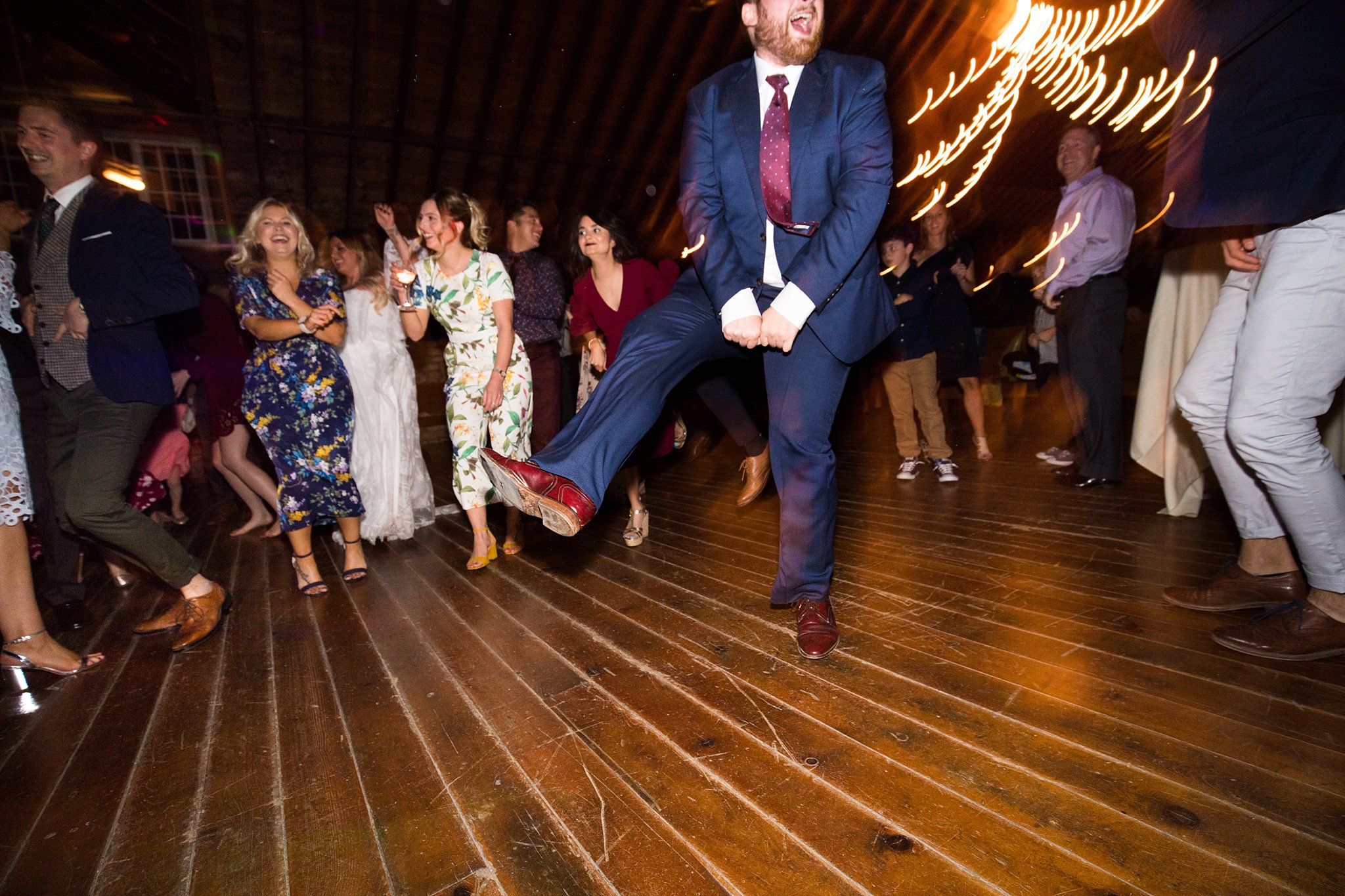 MichaelHeartsLindsay_BLOG_158.jpg