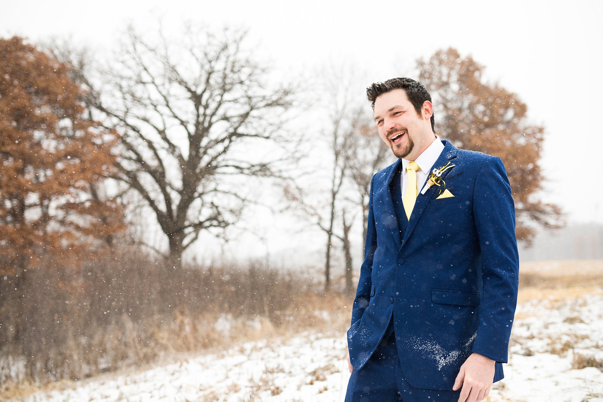 CARRIEANDMITCH_BLOG_019.jpg