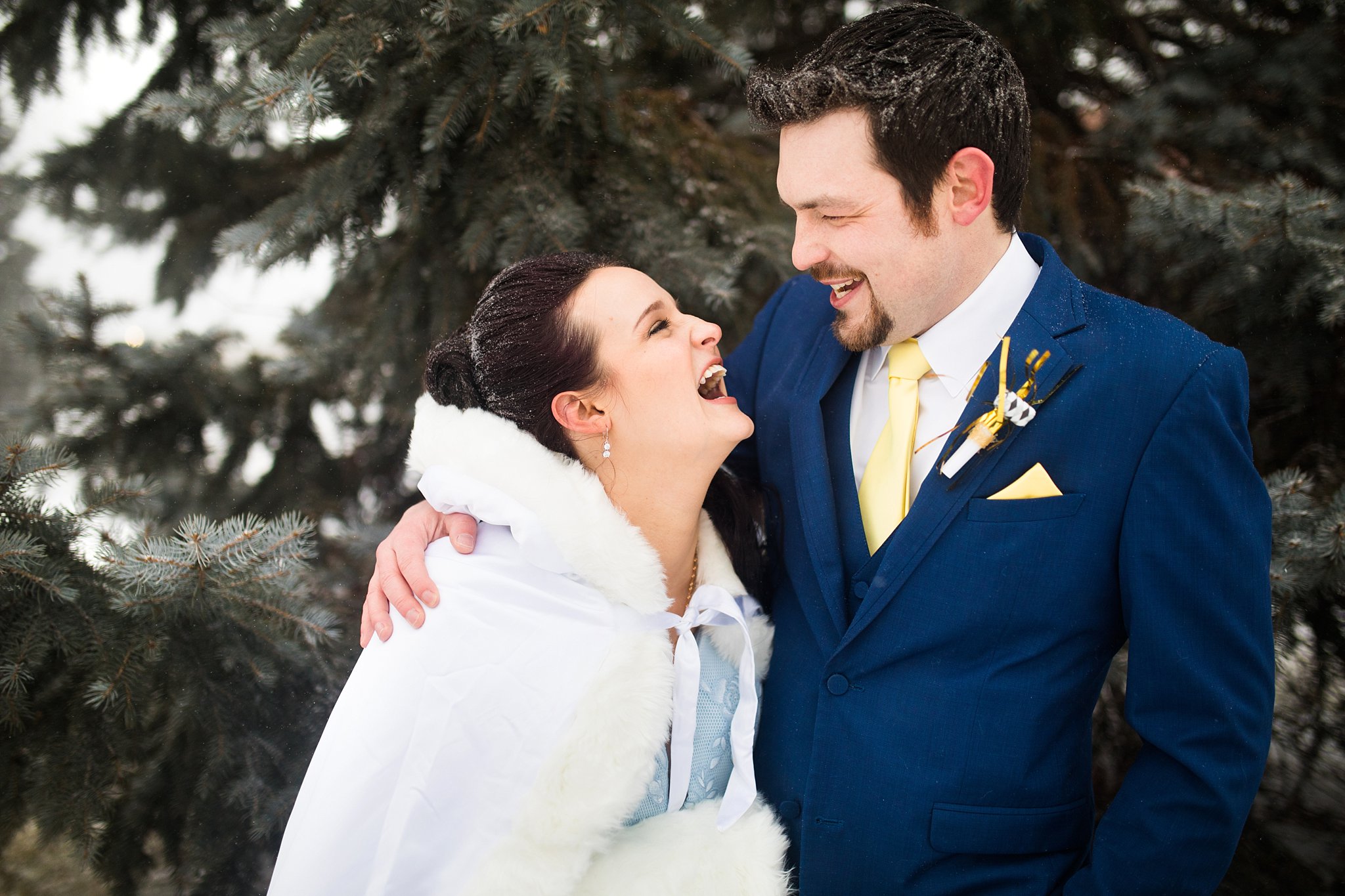 CARRIEANDMITCH_BLOG_029.jpg