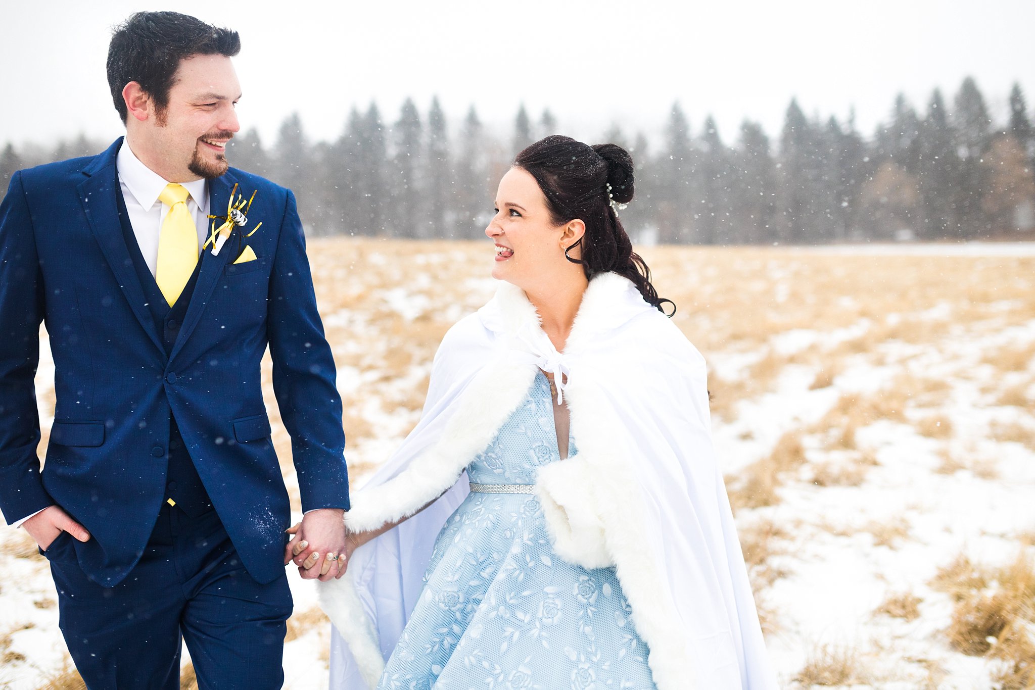 CARRIEANDMITCH_BLOG_032.jpg