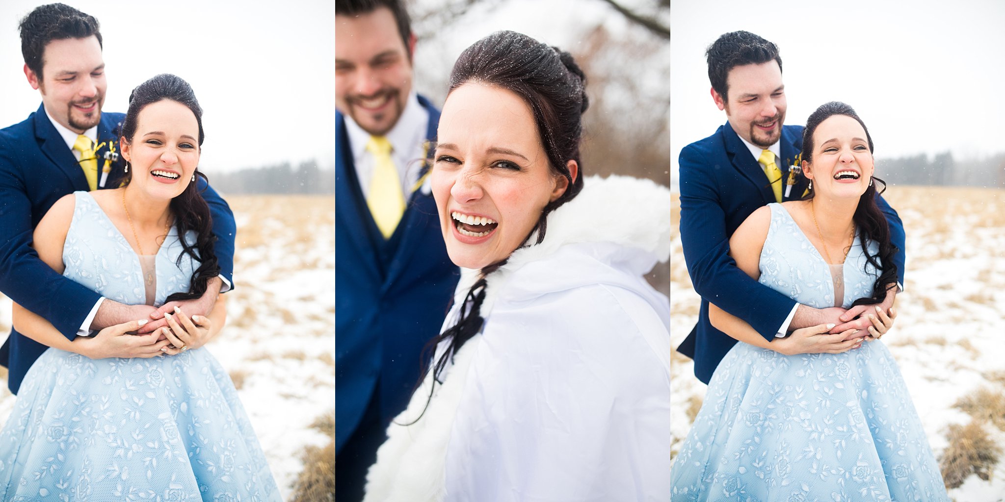 CARRIEANDMITCH_BLOG_033.jpg