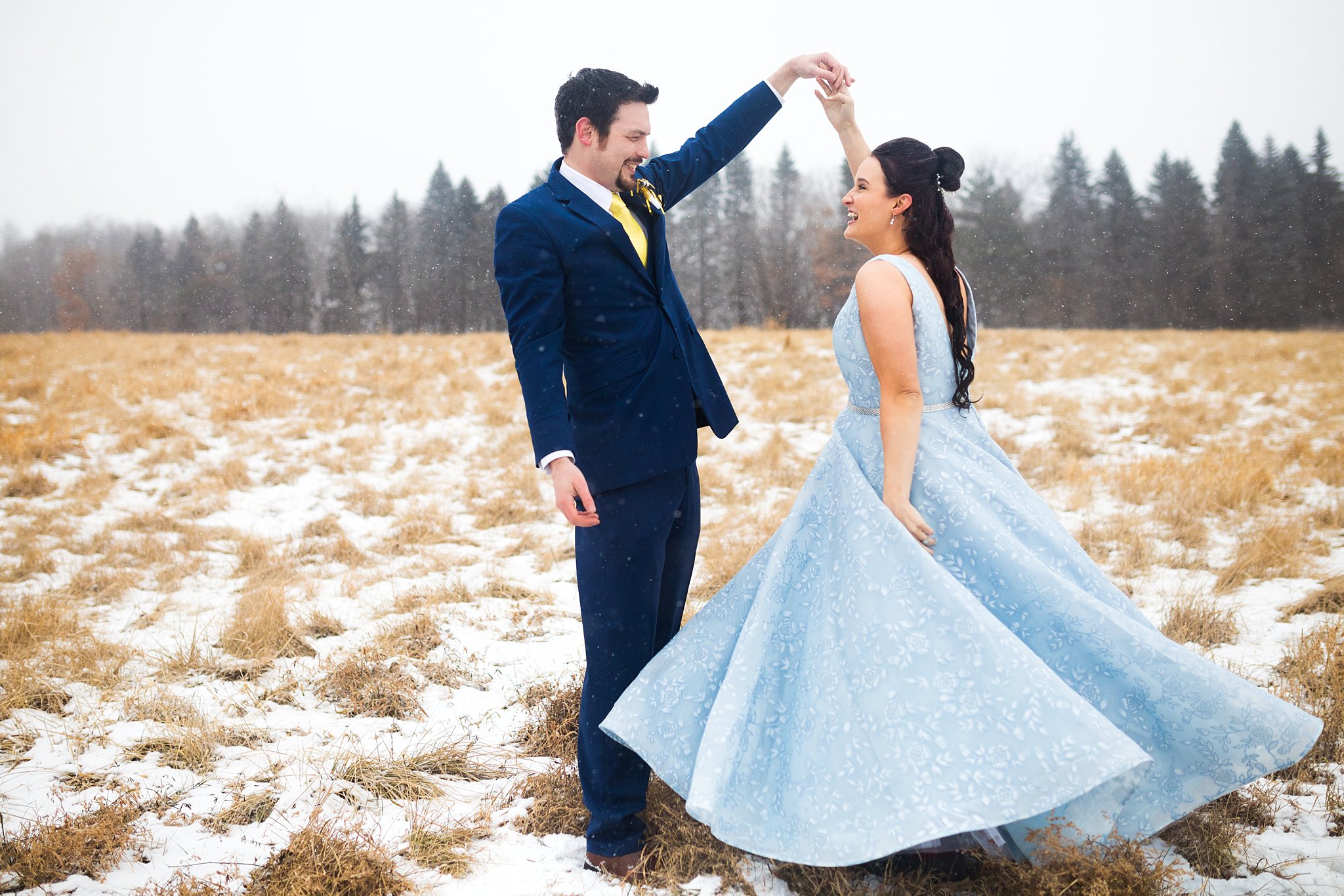 CARRIEANDMITCH_BLOG_046.jpg