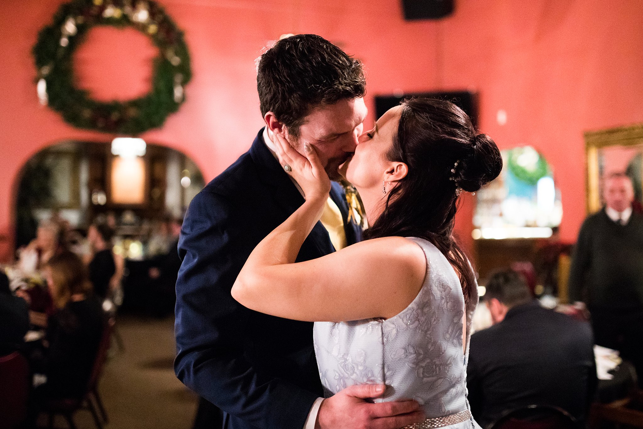 CARRIEANDMITCH_BLOG_083.jpg