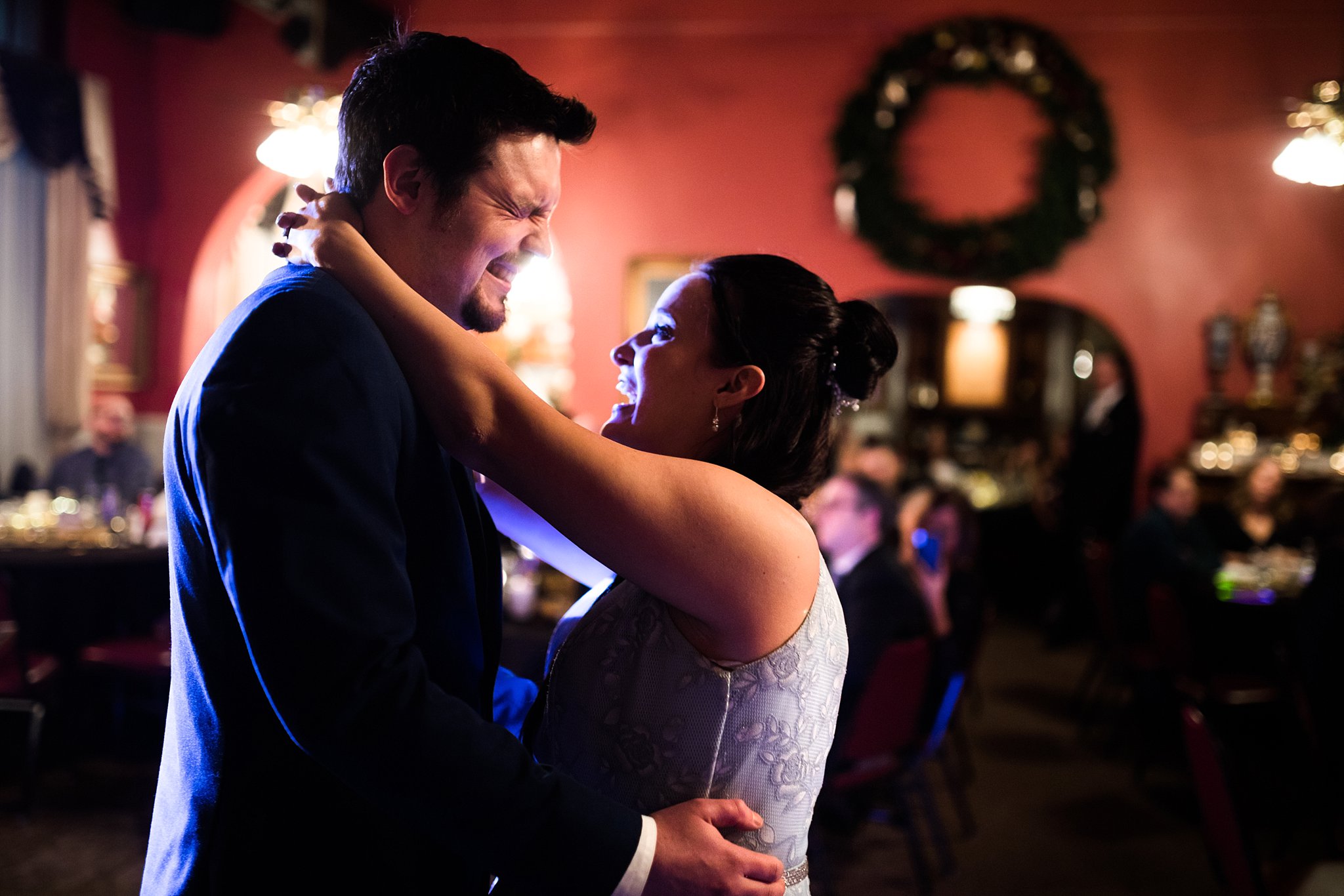 CARRIEANDMITCH_BLOG_104.jpg