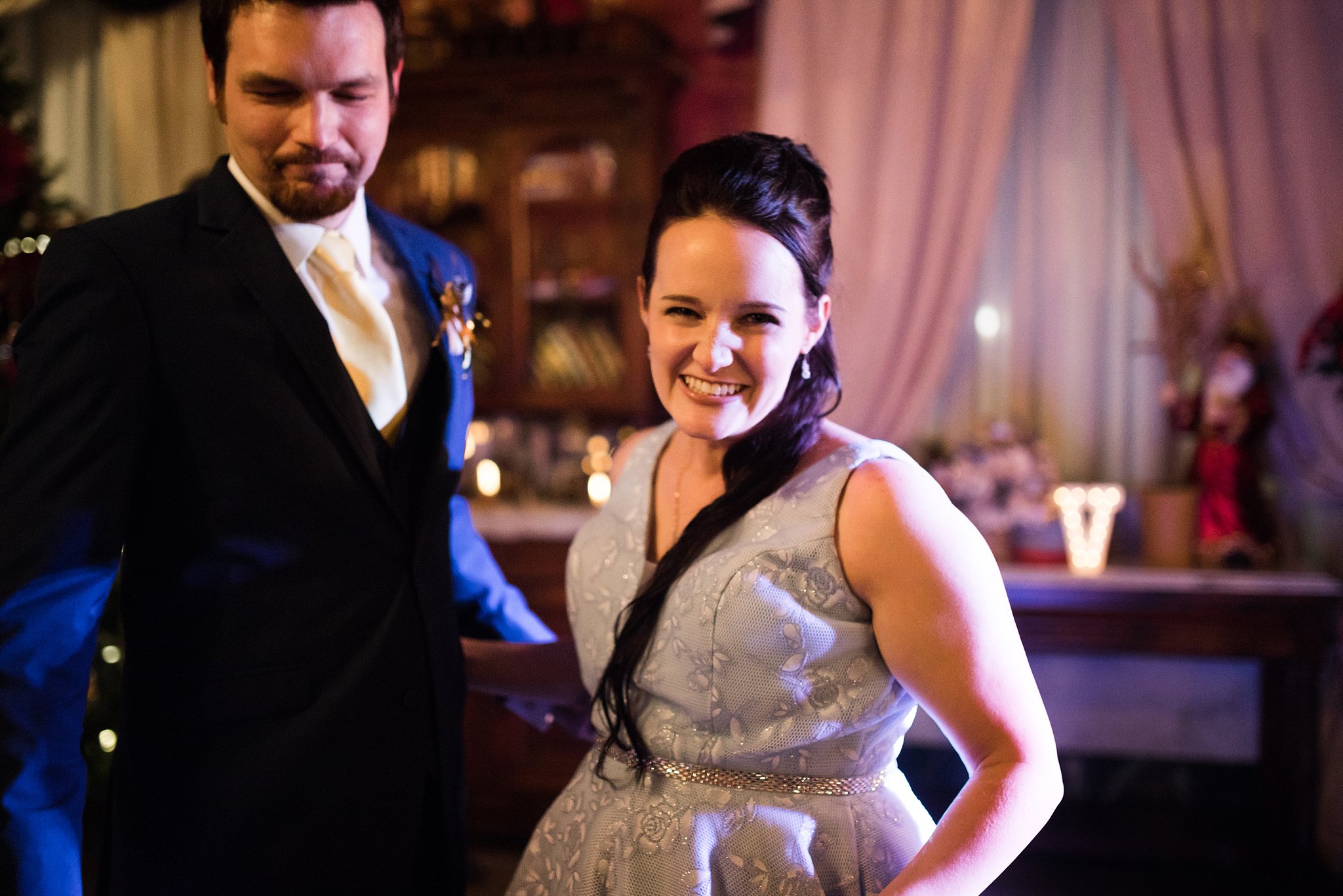 CARRIEANDMITCH_BLOG_106.jpg