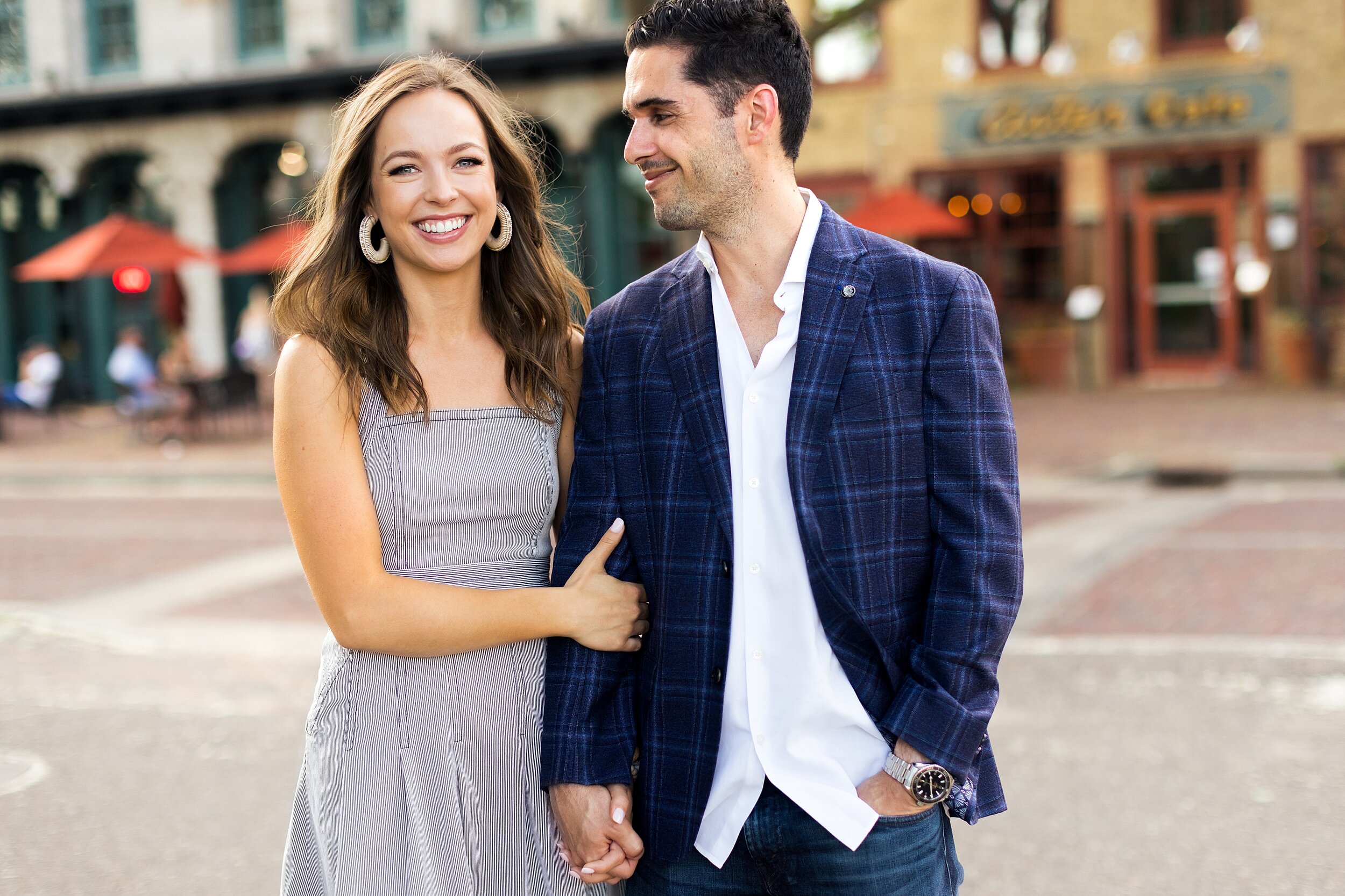 KaraNickEngagement_BLOG_18.jpg