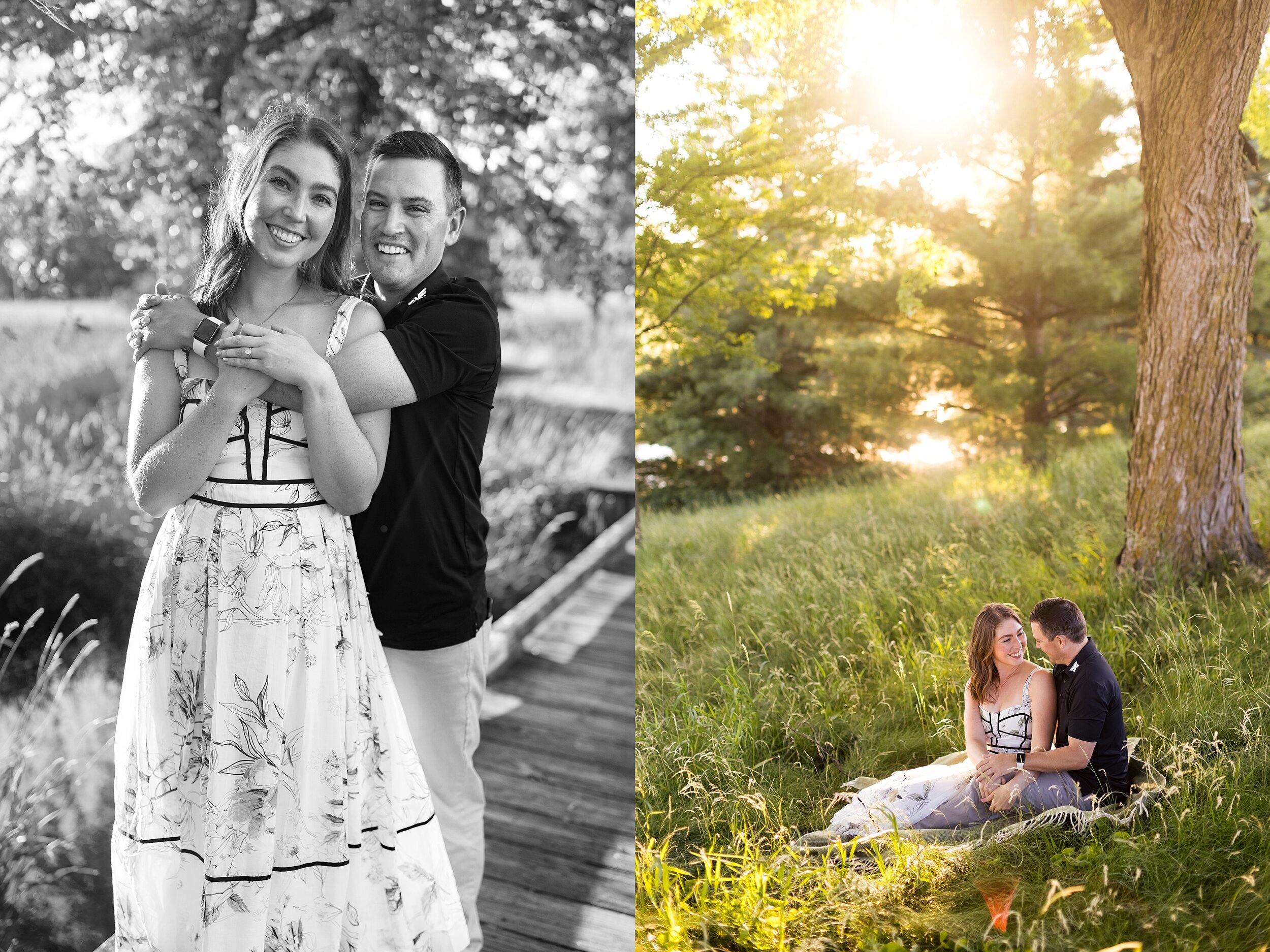 JacobMeganEngagement_BLOG_15.jpg