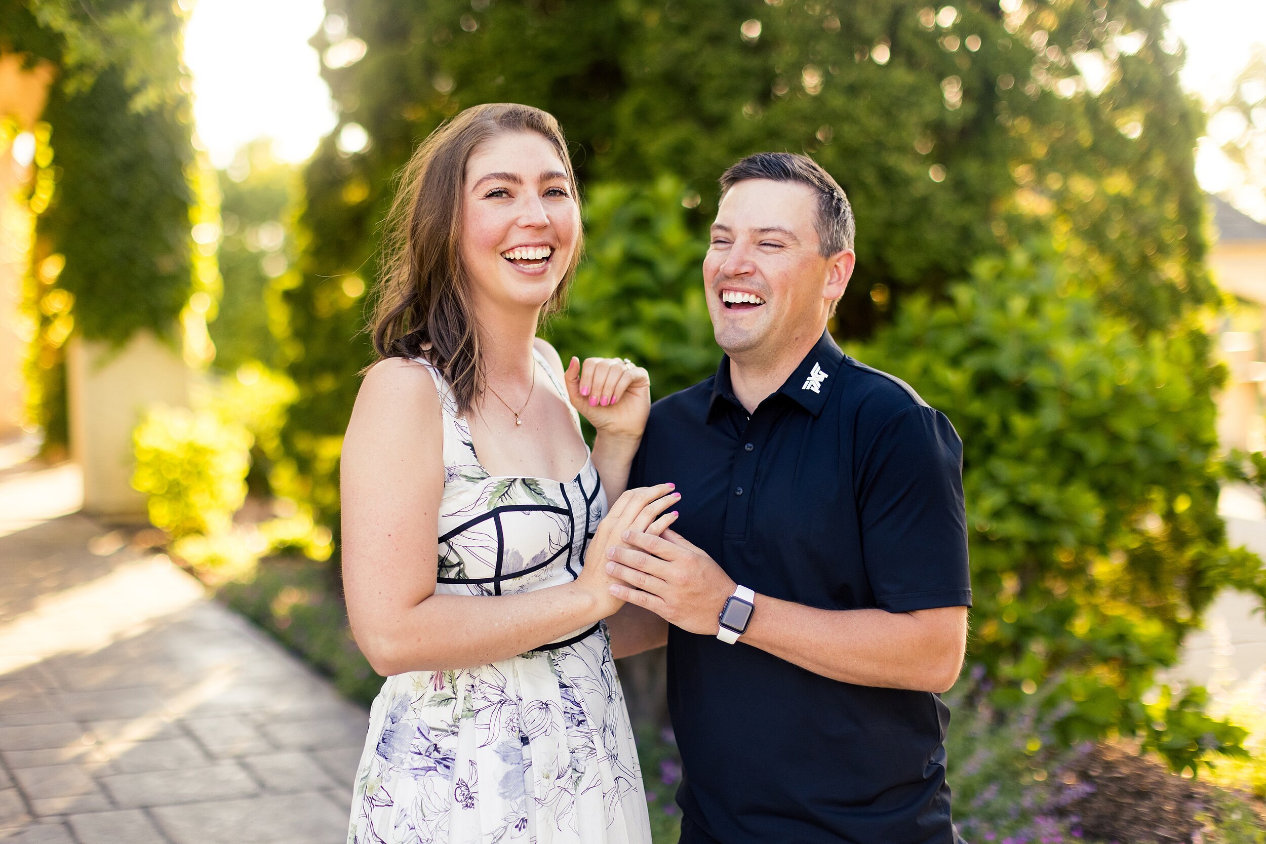 JacobMeganEngagement_BLOG_18.jpg