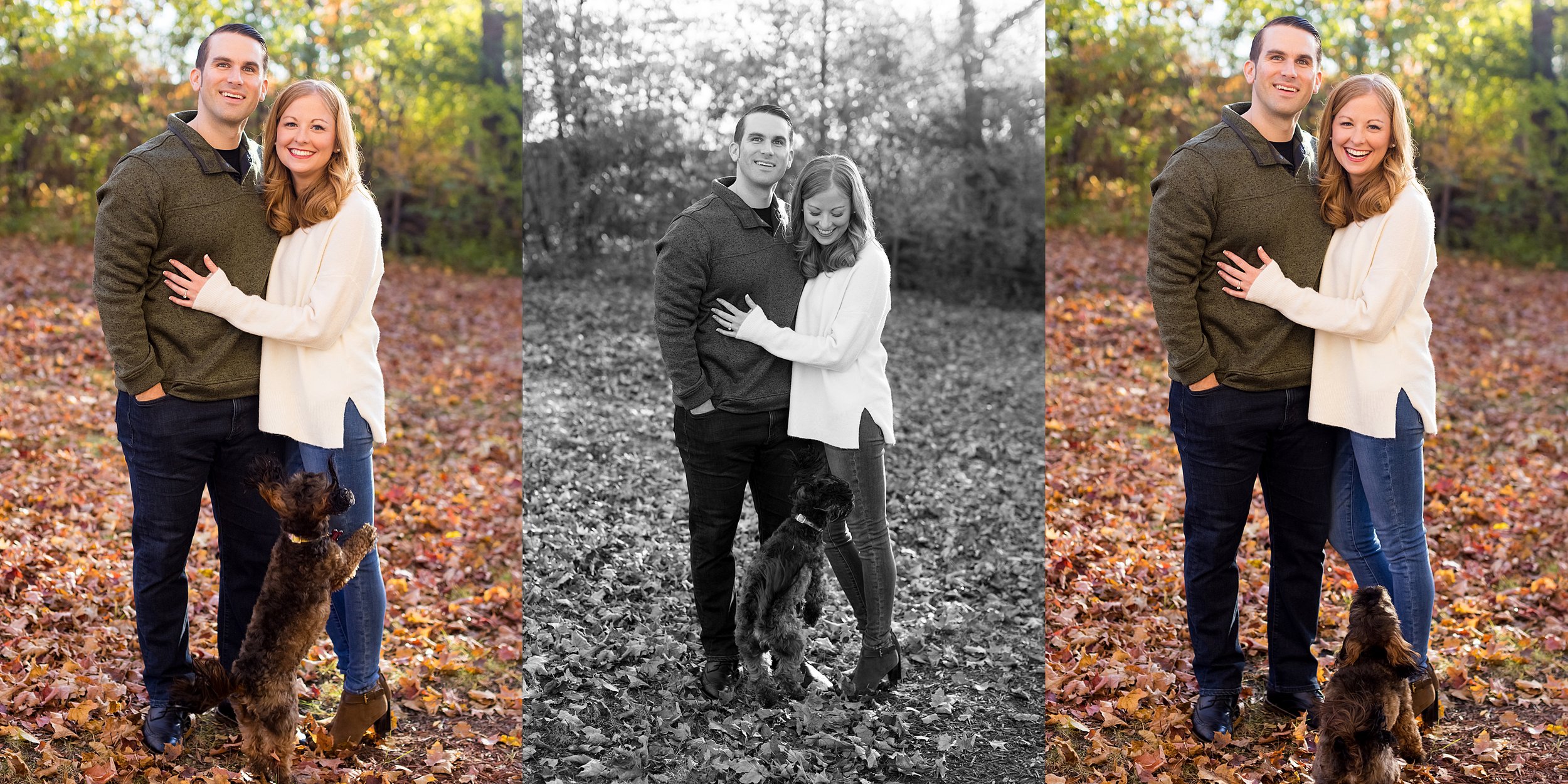 ColleenAlex_Wayzata_Engagement_Session_05.jpg