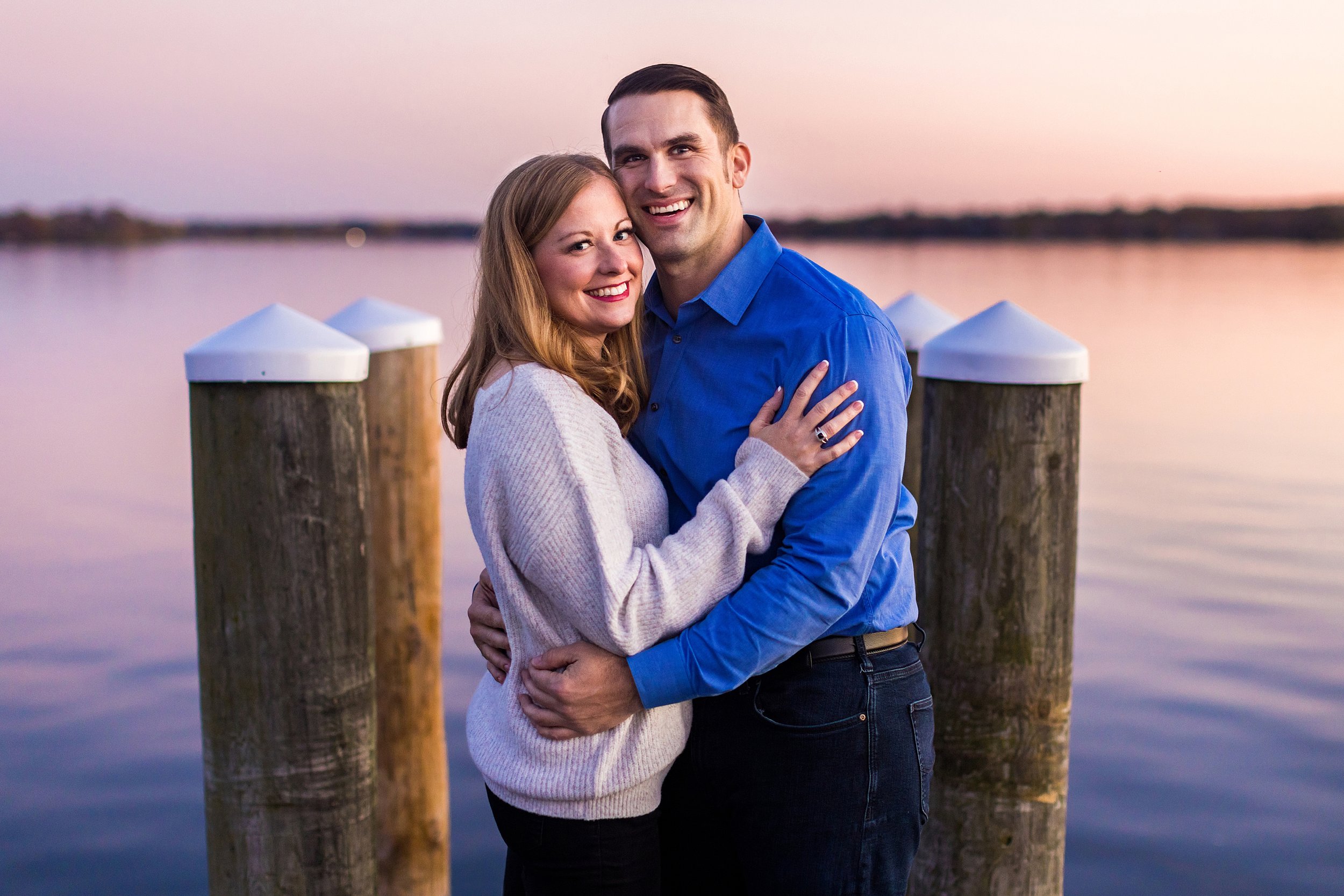 ColleenAlex_Wayzata_Engagement_Session_14.jpg