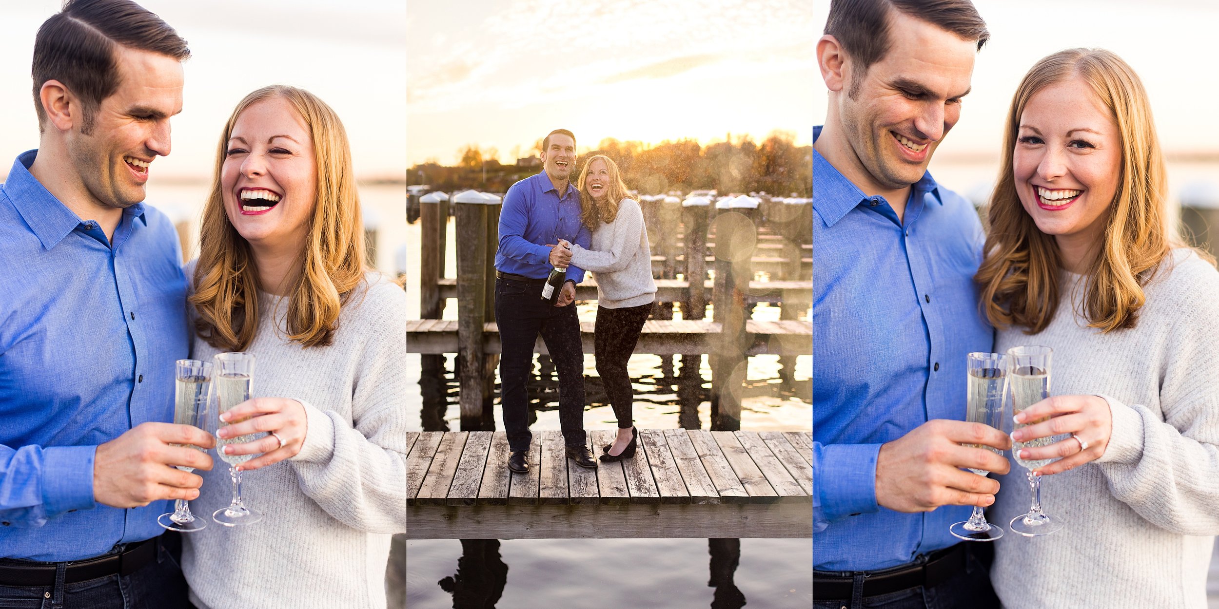 ColleenAlex_Wayzata_Engagement_Session_15.jpg