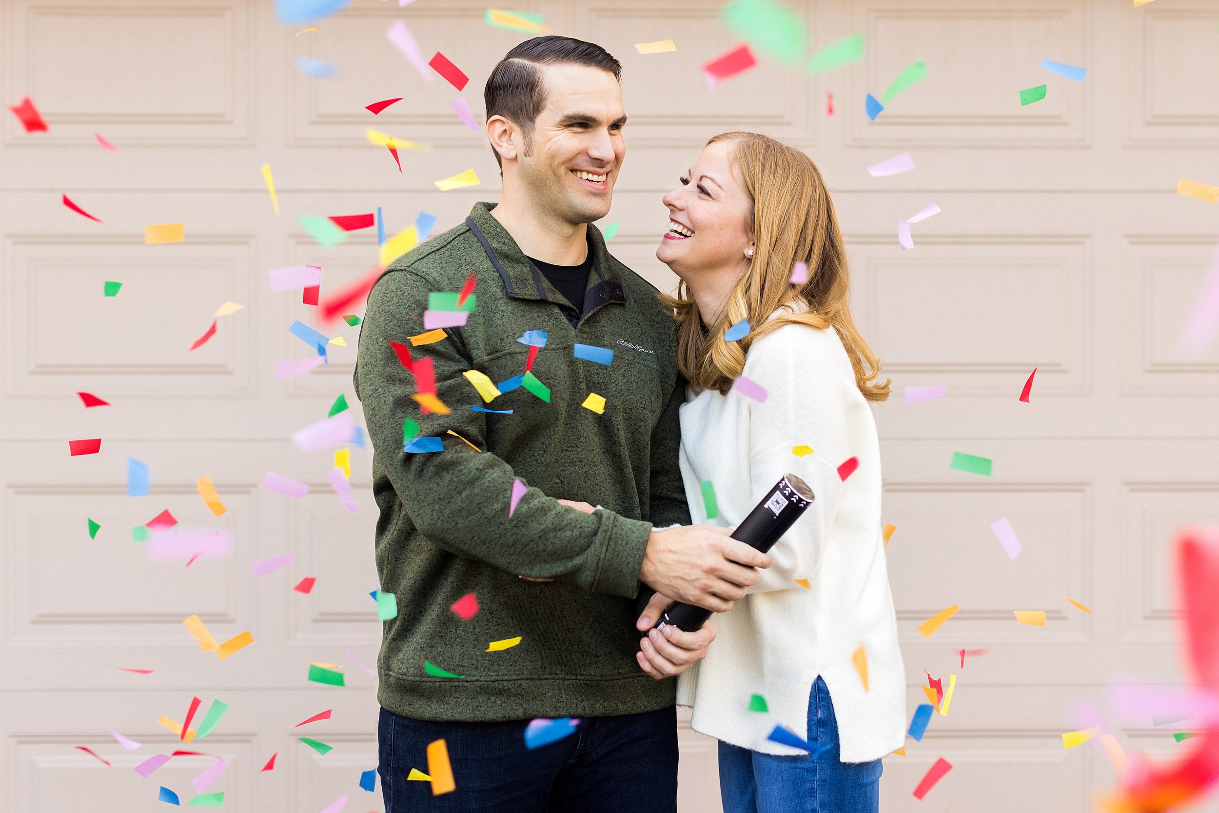 ColleenAlex_Wayzata_Engagement_Session_17.jpg