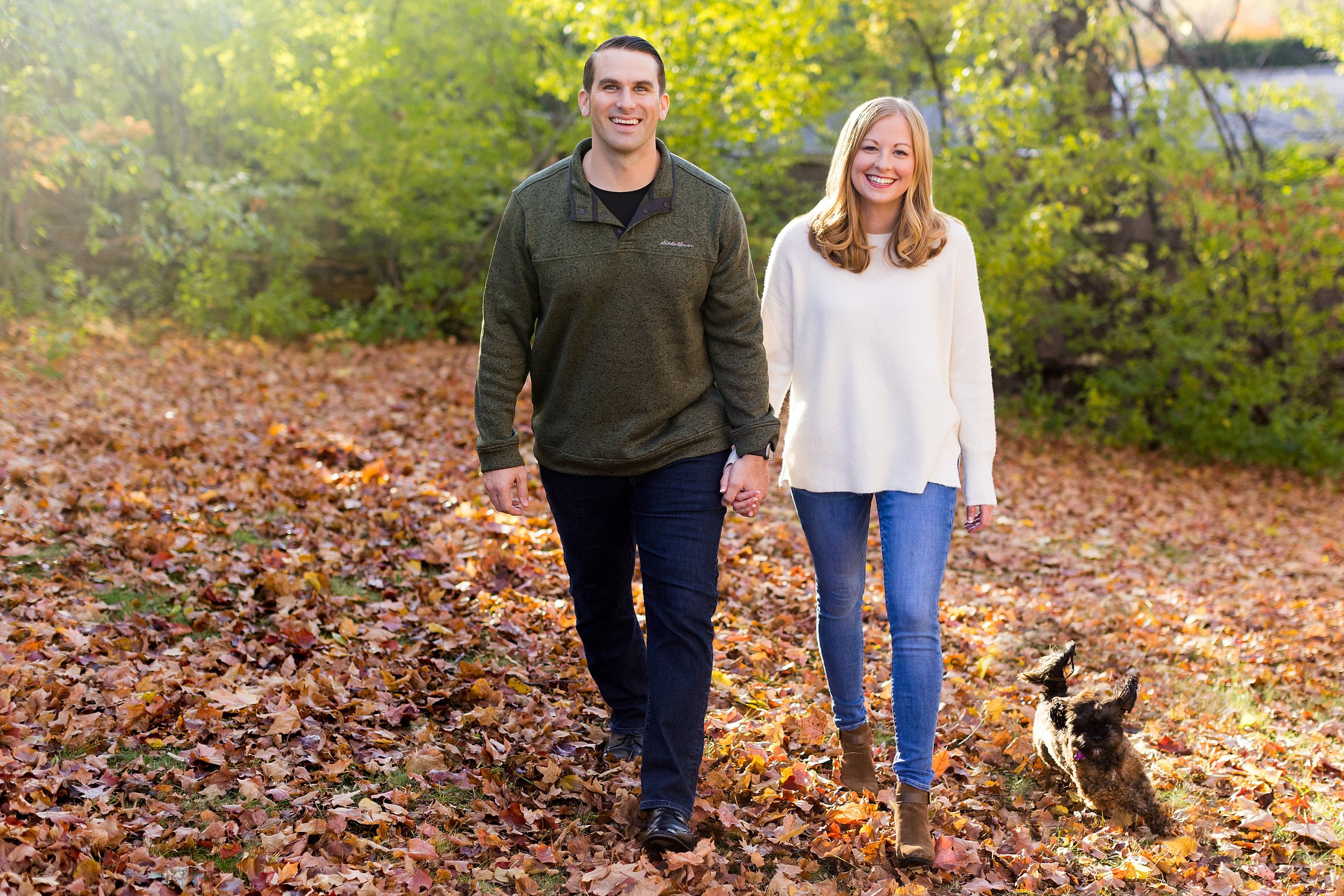 ColleenAlex_Wayzata_Engagement_Session_25.jpg