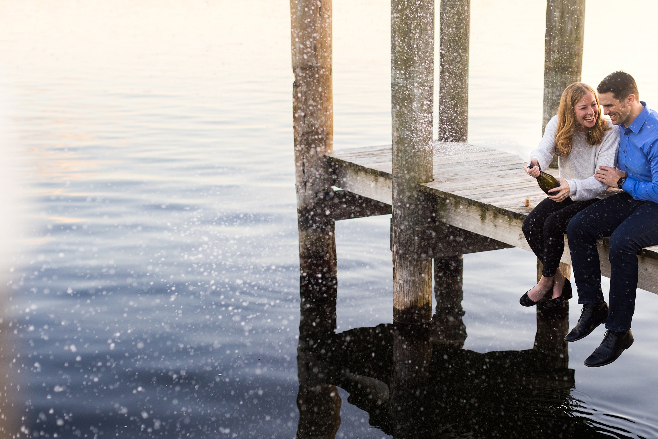 ColleenAlex_Wayzata_Engagement_Session_32.jpg