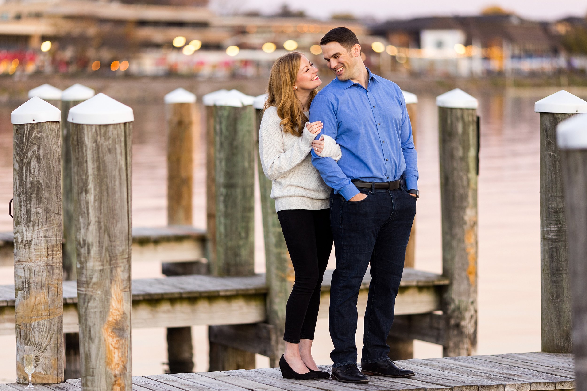 ColleenAlex_Wayzata_Engagement_Session_33.jpg