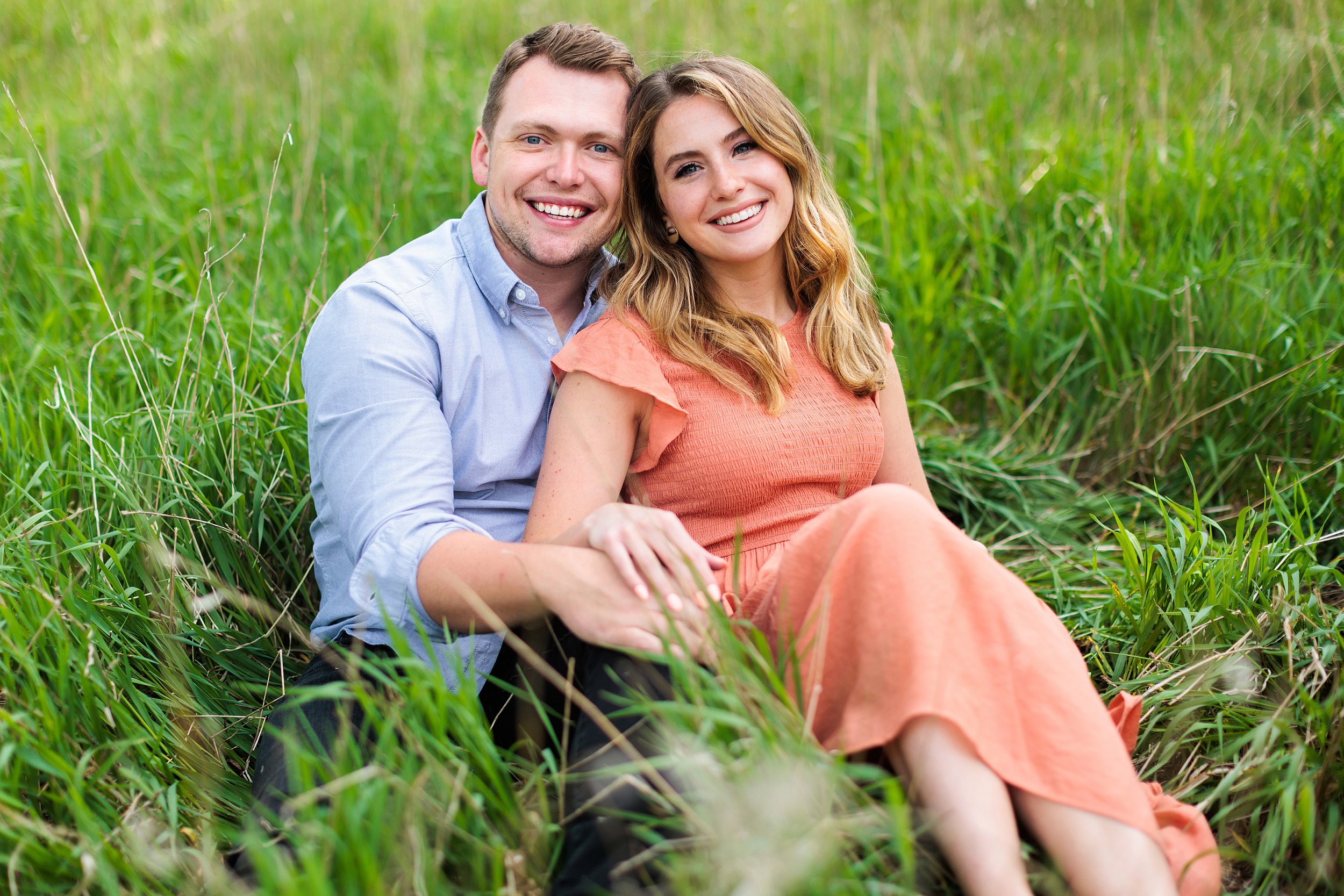 StPaulWeddingPhotorapher_WaterfallEngagement_Minnesota_20.jpg