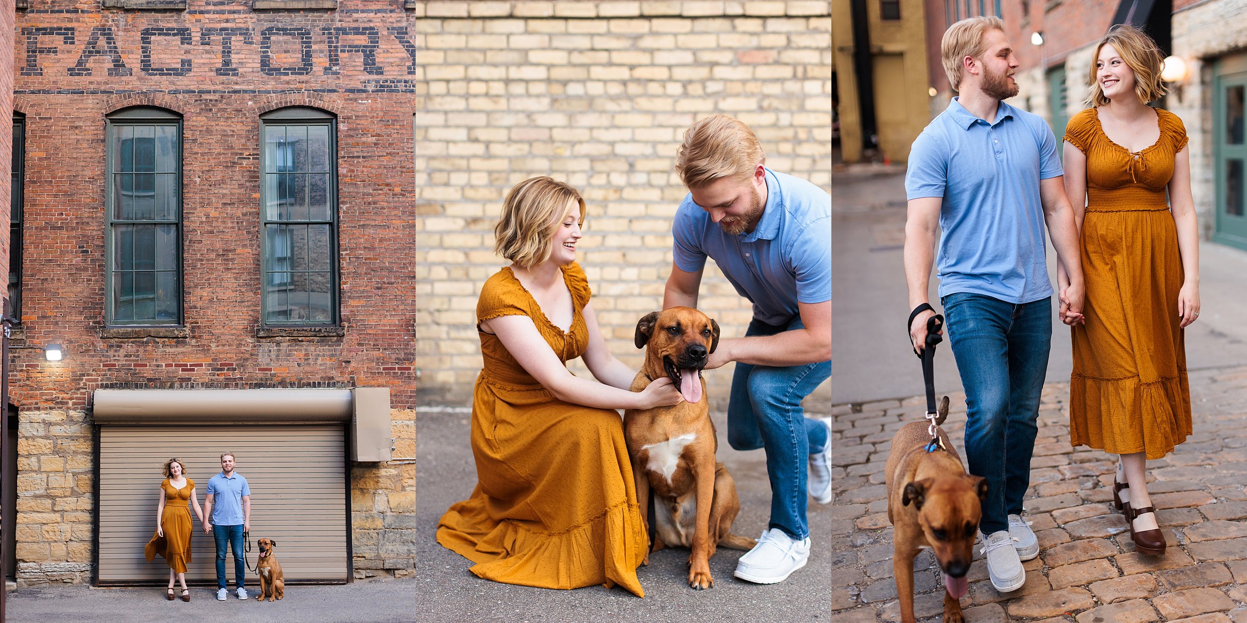 StPaulLowertownEngagementSession_StudioKH_03.jpg