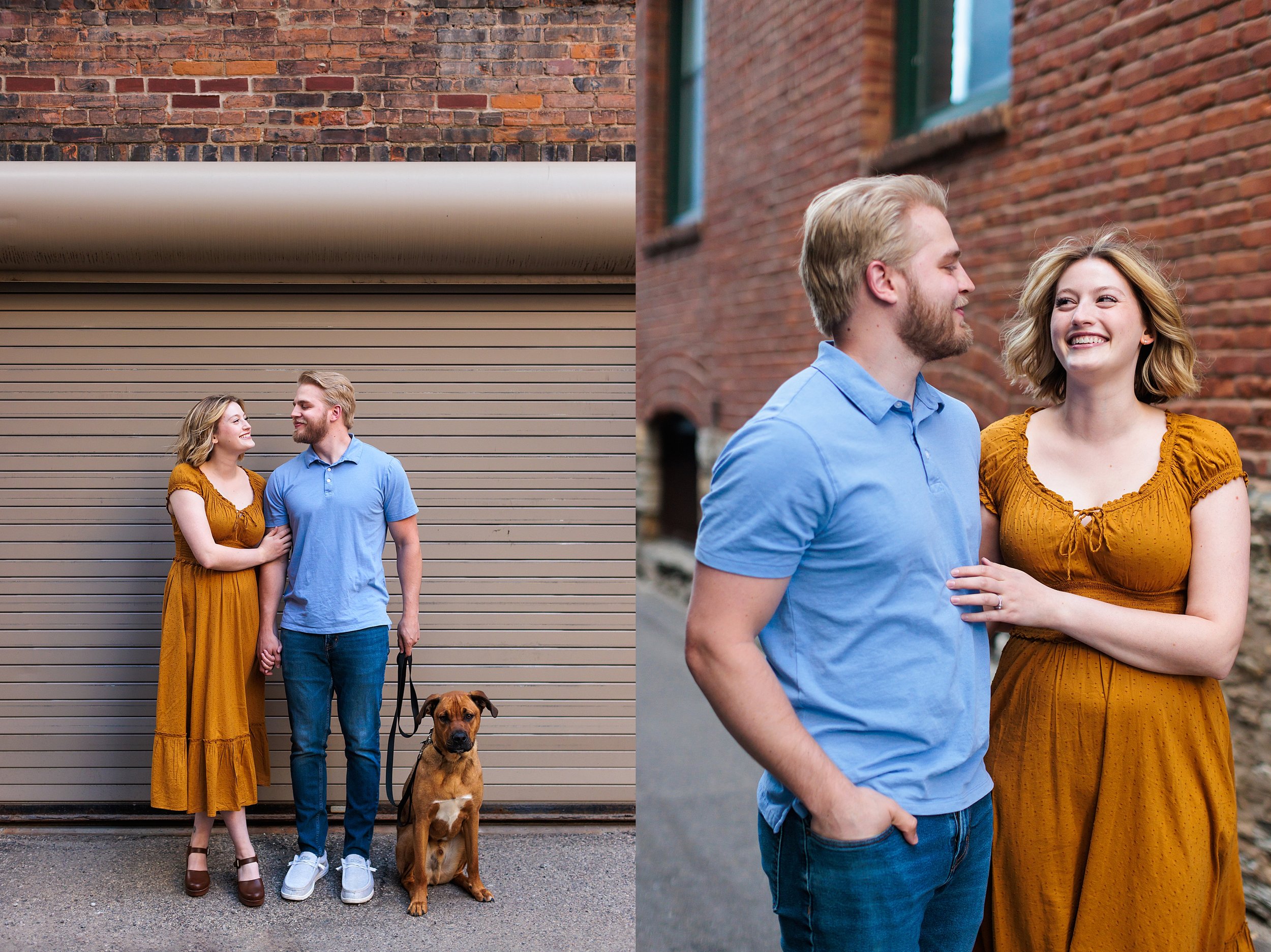 StPaulLowertownEngagementSession_StudioKH_05.jpg