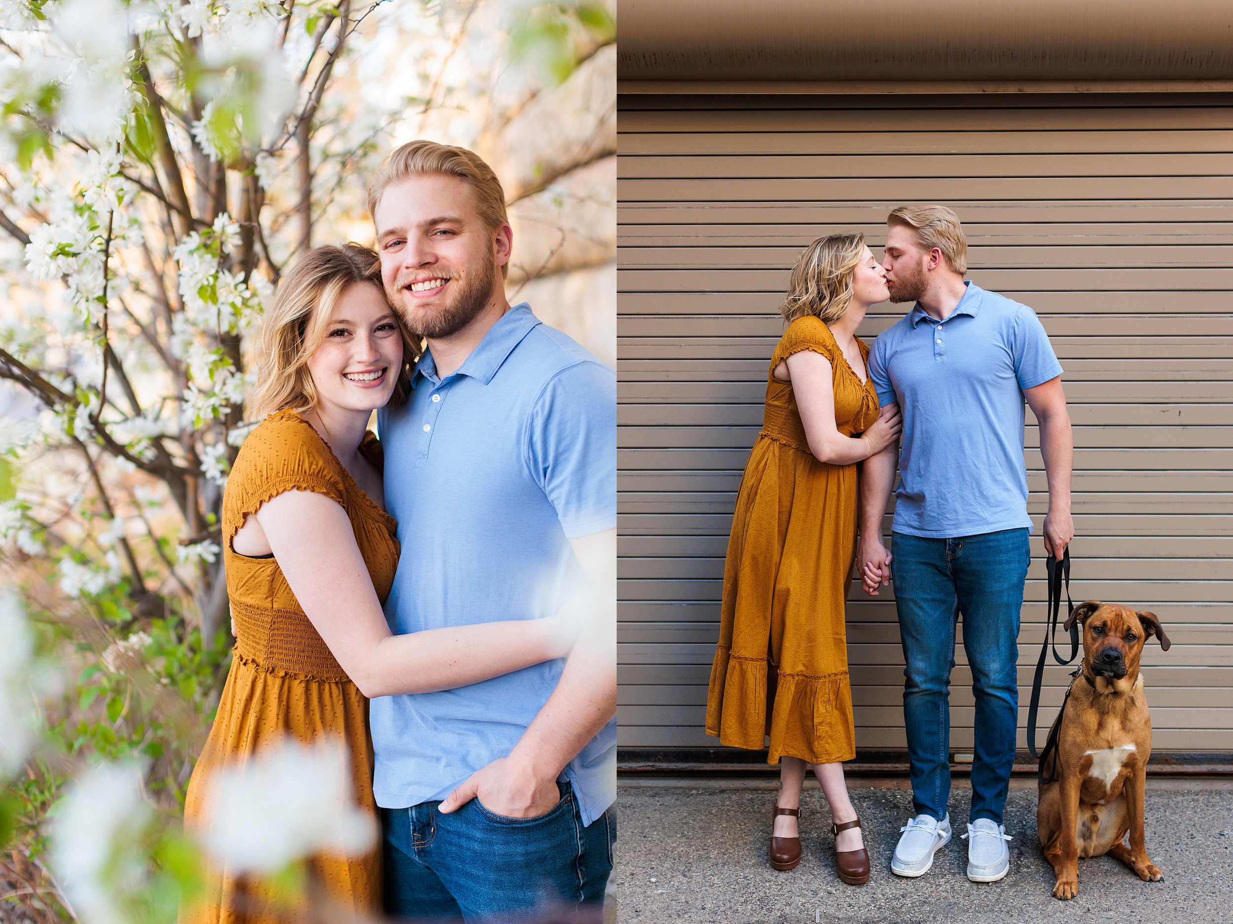 StPaulLowertownEngagementSession_StudioKH_15.jpg