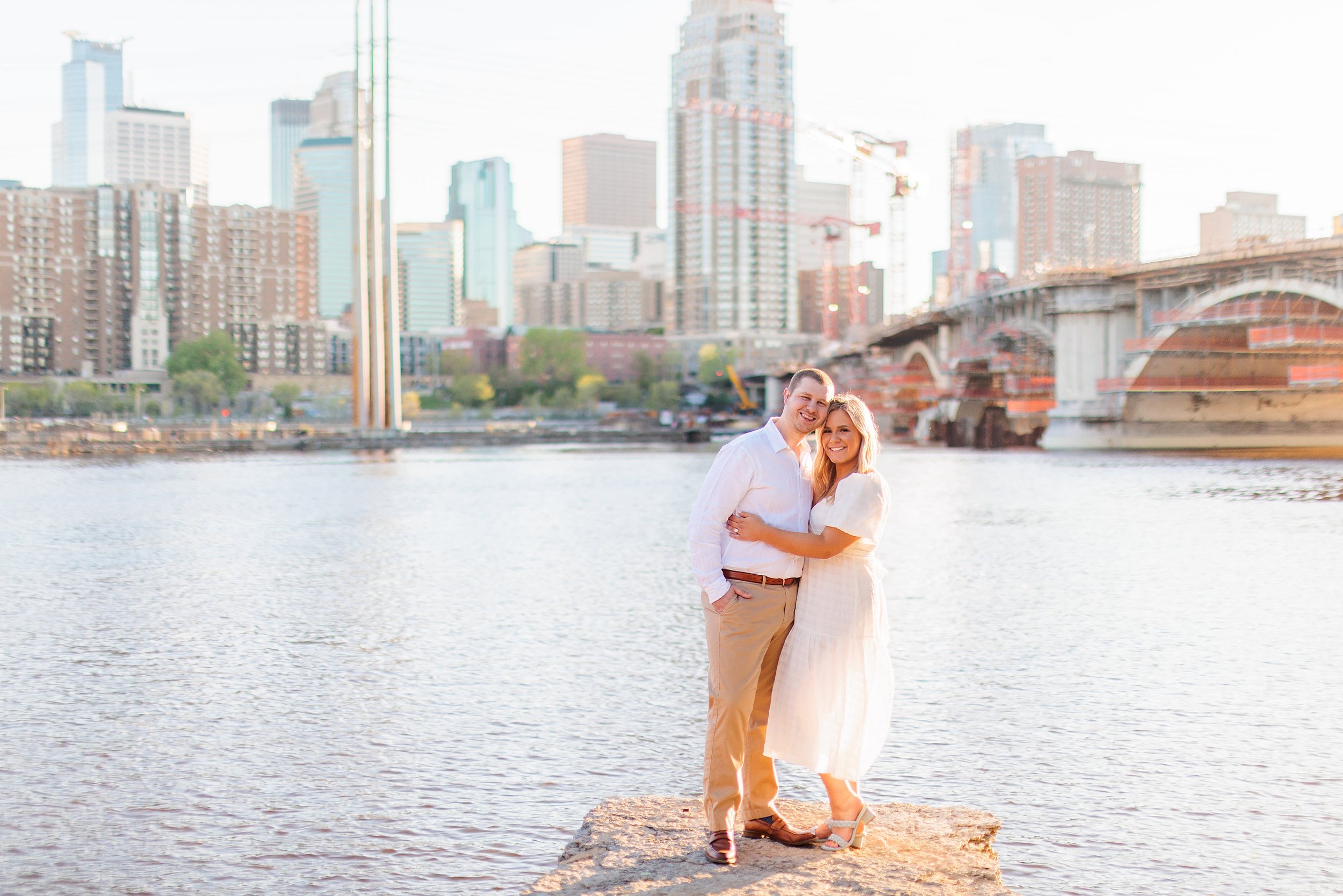 SaintAnthonyMainPhotographer_MinneapolisEngagement_StudioKH_02.jpg