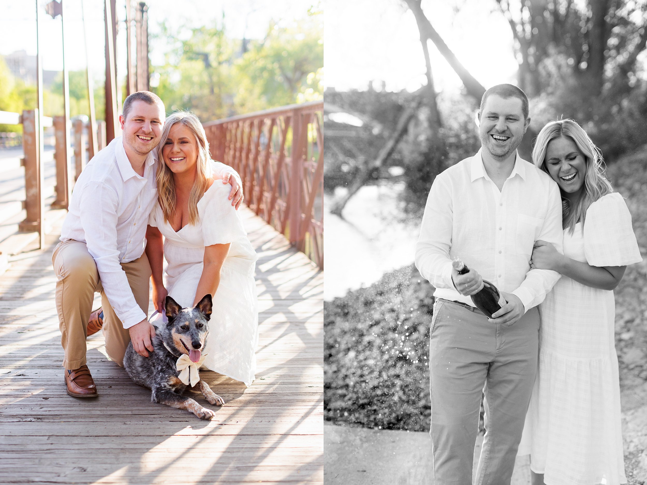 SaintAnthonyMainPhotographer_MinneapolisEngagement_StudioKH_01.jpg