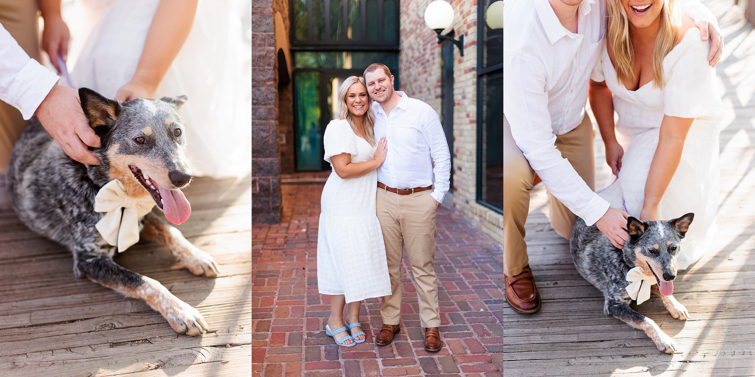 SaintAnthonyMainPhotographer_MinneapolisEngagement_StudioKH_03.jpg