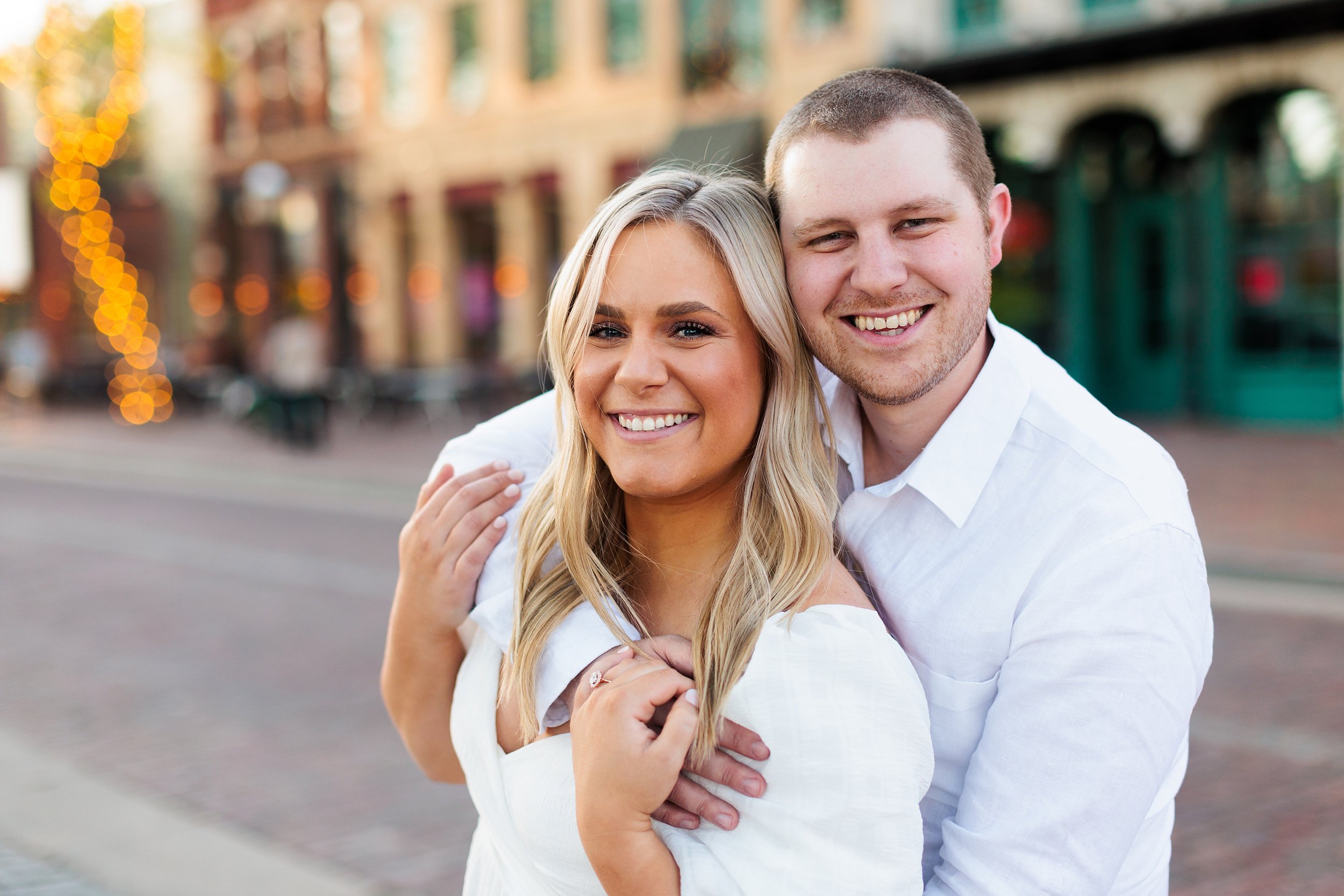 SaintAnthonyMainPhotographer_MinneapolisEngagement_StudioKH_07.jpg