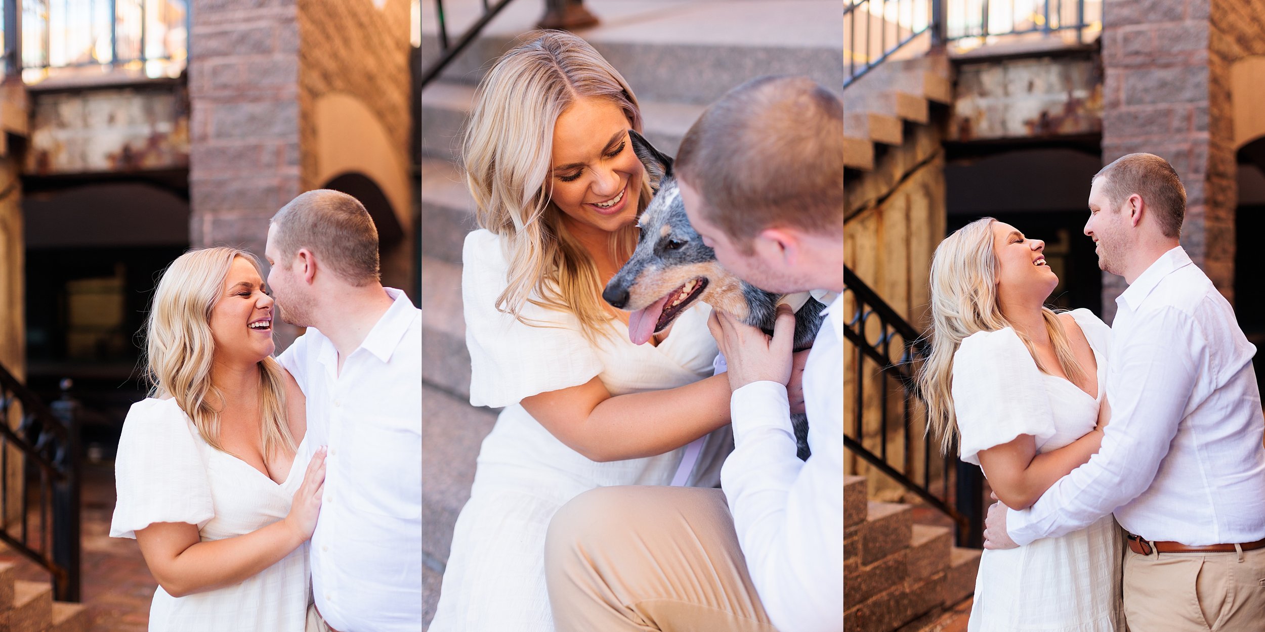 SaintAnthonyMainPhotographer_MinneapolisEngagement_StudioKH_10.jpg