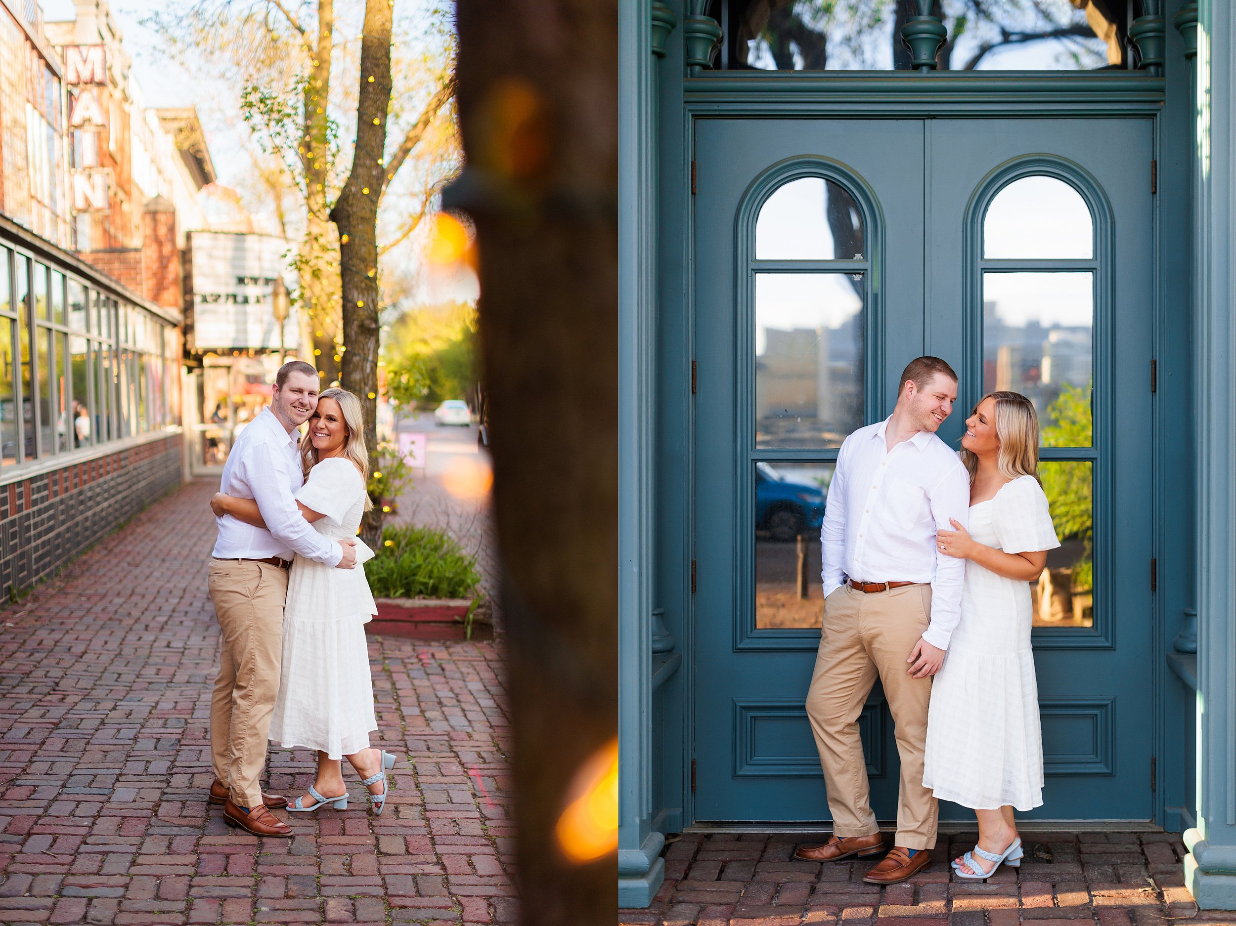 SaintAnthonyMainPhotographer_MinneapolisEngagement_StudioKH_14.jpg