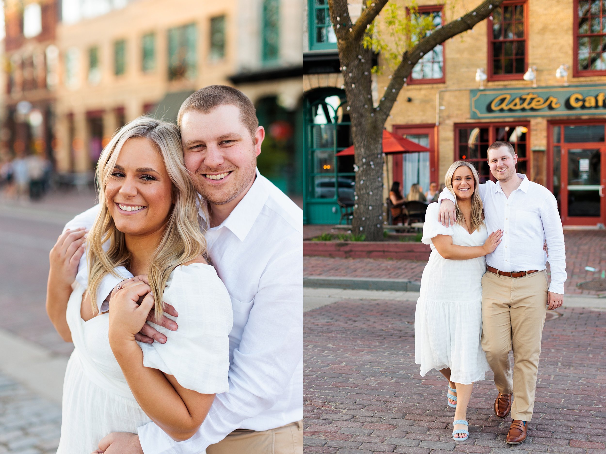 SaintAnthonyMainPhotographer_MinneapolisEngagement_StudioKH_16.jpg