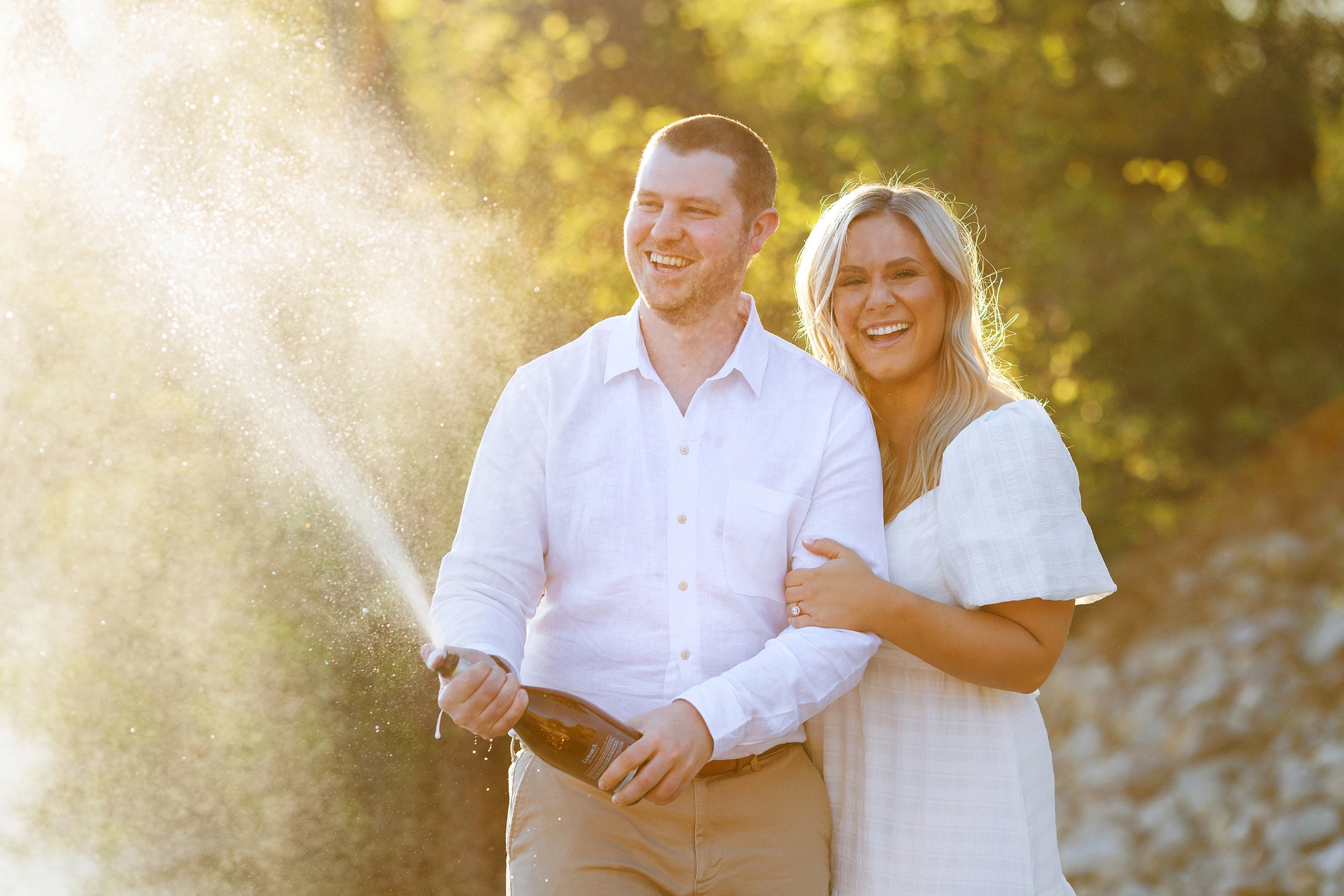 SaintAnthonyMainPhotographer_MinneapolisEngagement_StudioKH_17.jpg